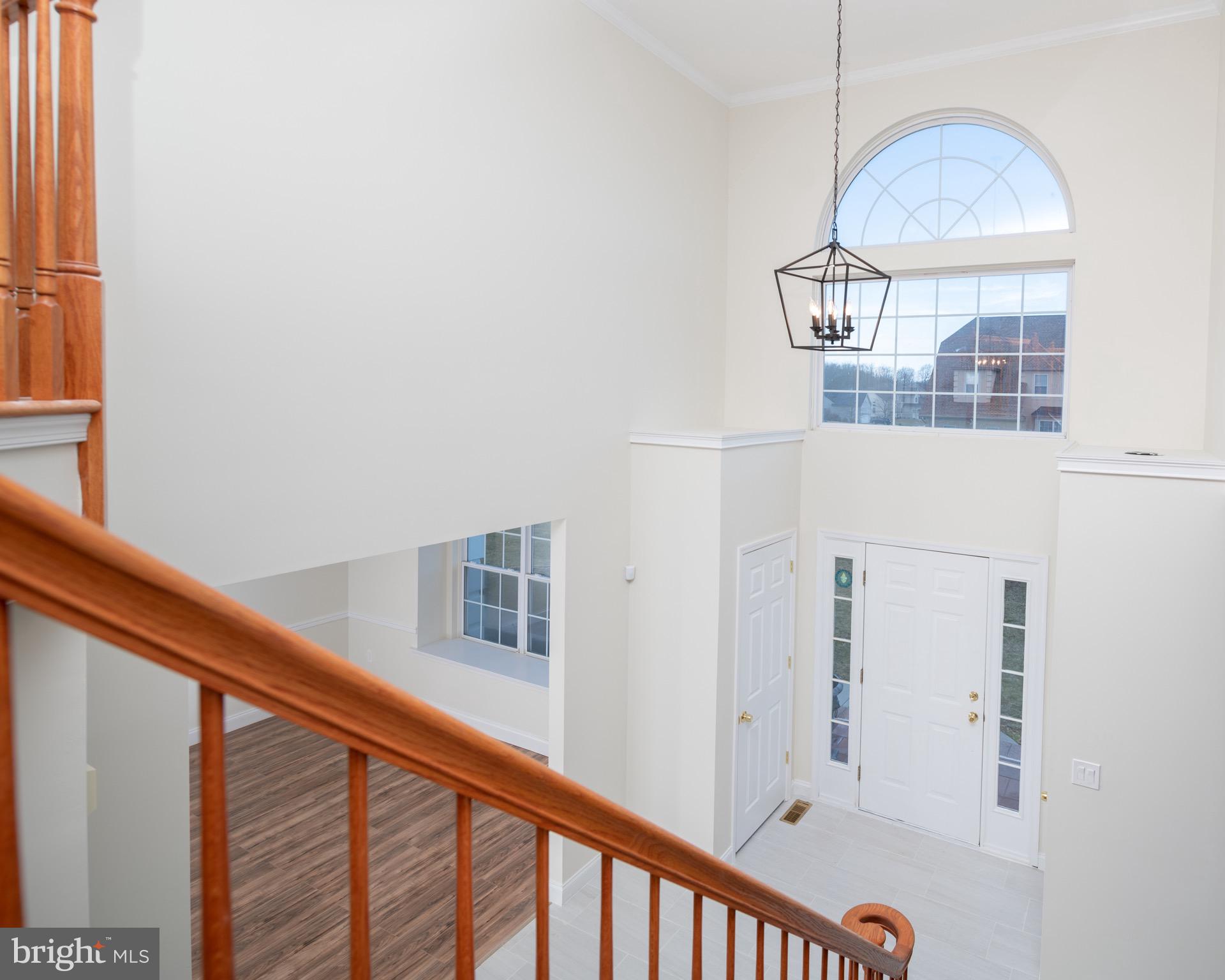 136 Desilvio Drive Sicklerville, NJ 08081 - Photo 34 of 63