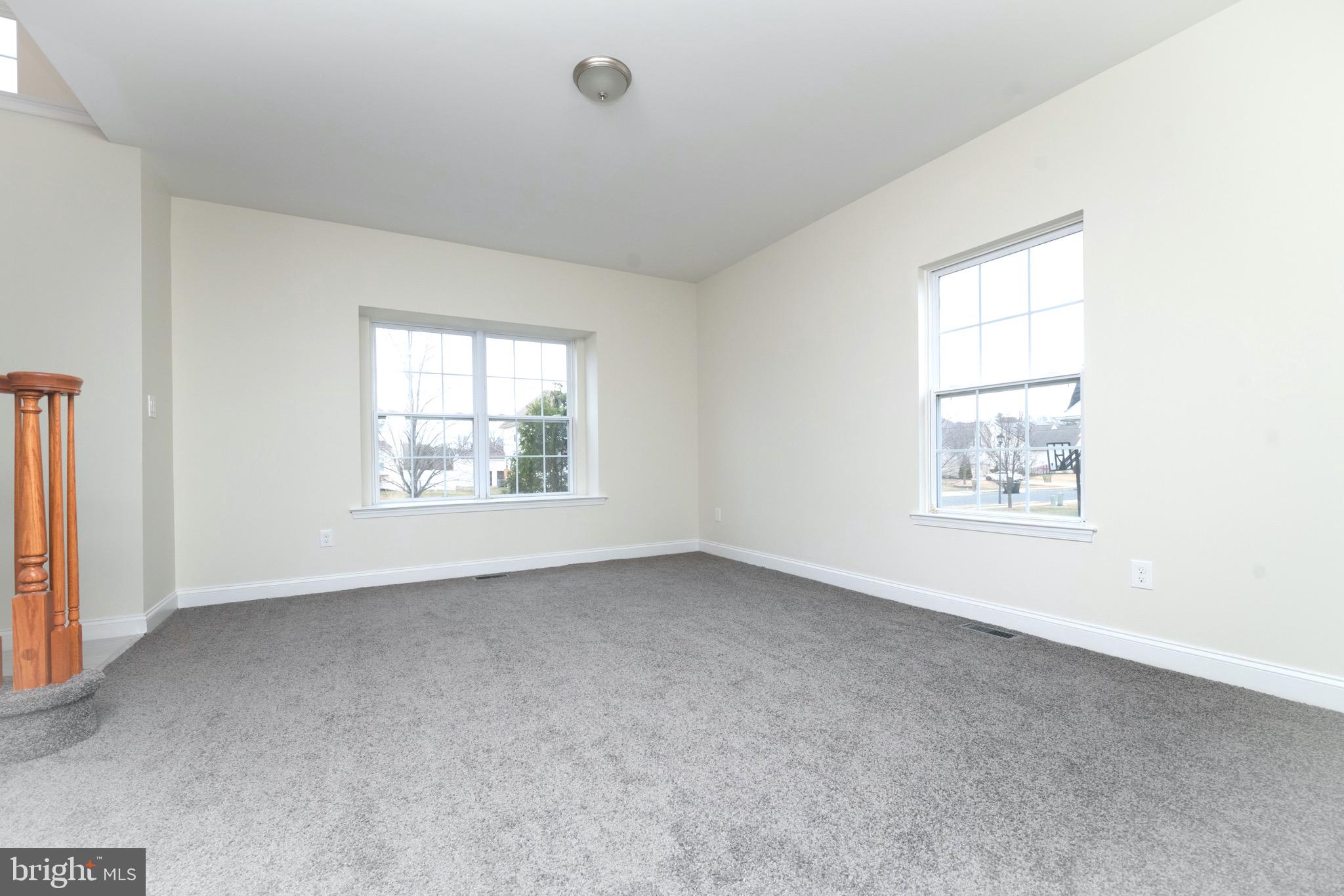 136 Desilvio Drive Sicklerville, NJ 08081 - Photo 35 of 63