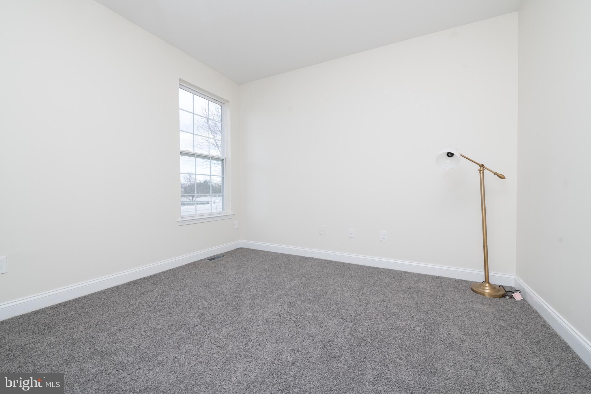 136 Desilvio Drive Sicklerville, NJ 08081 - Photo 36 of 63