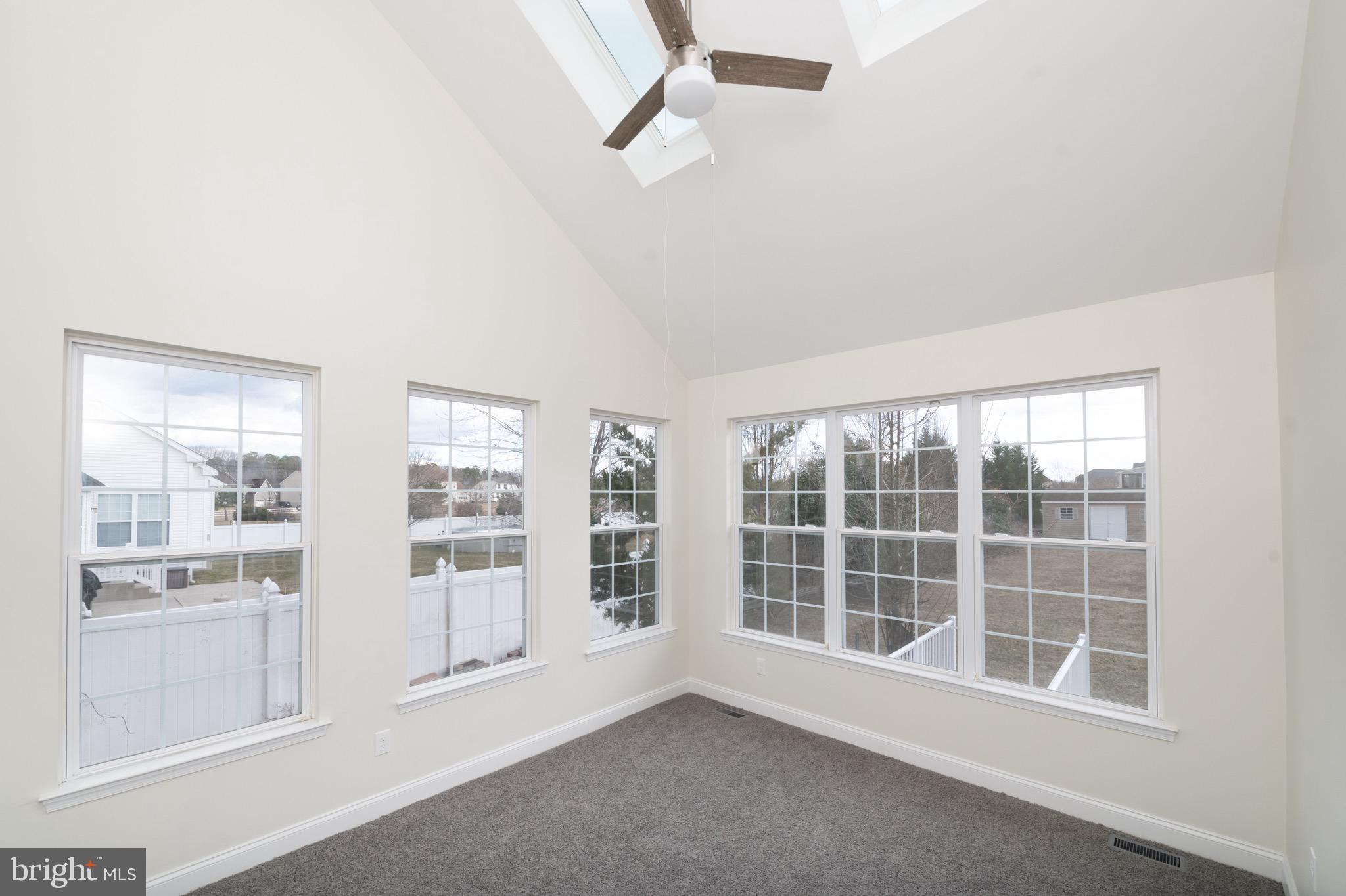 136 Desilvio Drive Sicklerville, NJ 08081 - Photo 37 of 63