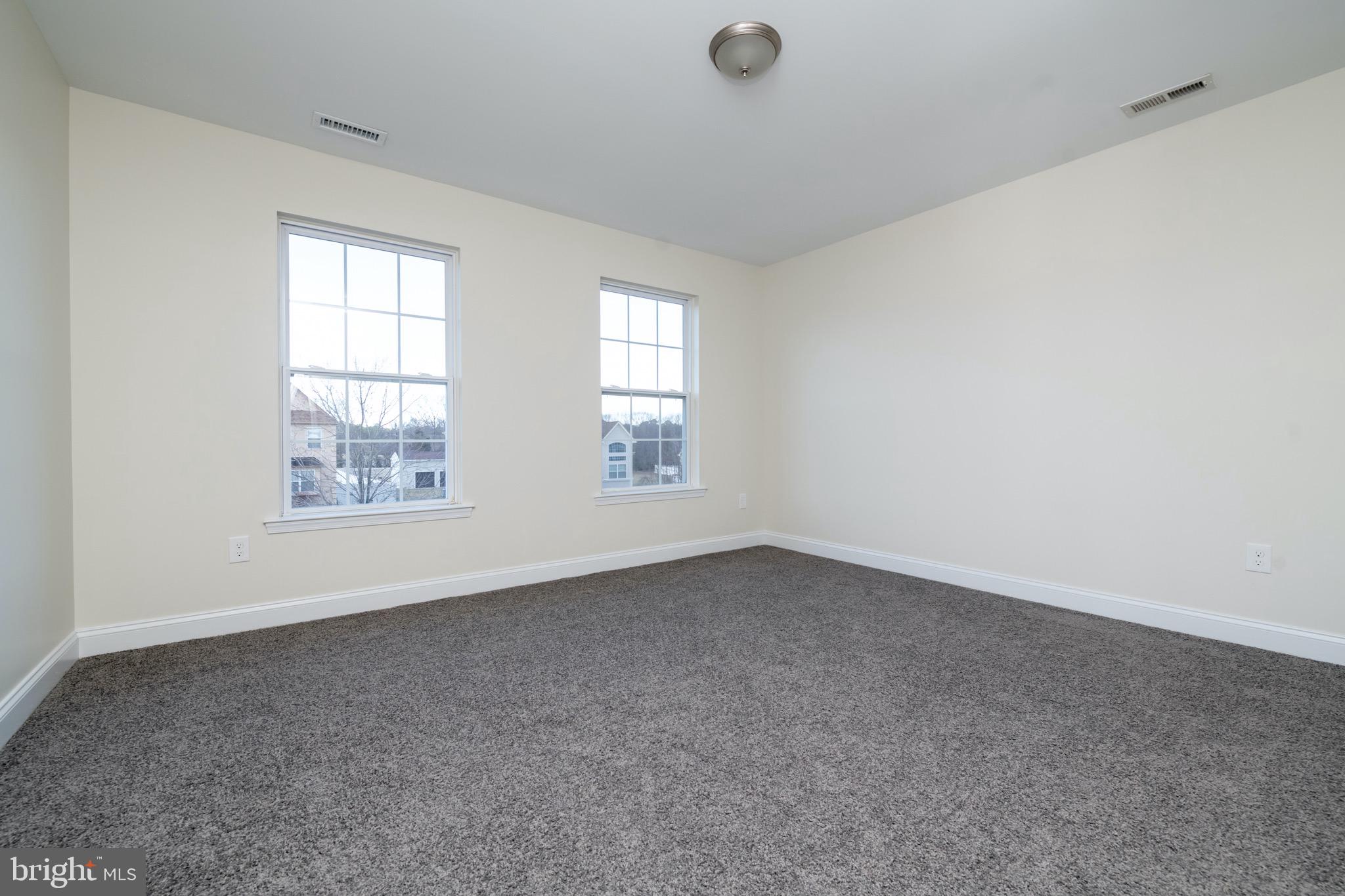 136 Desilvio Drive Sicklerville, NJ 08081 - Photo 38 of 63