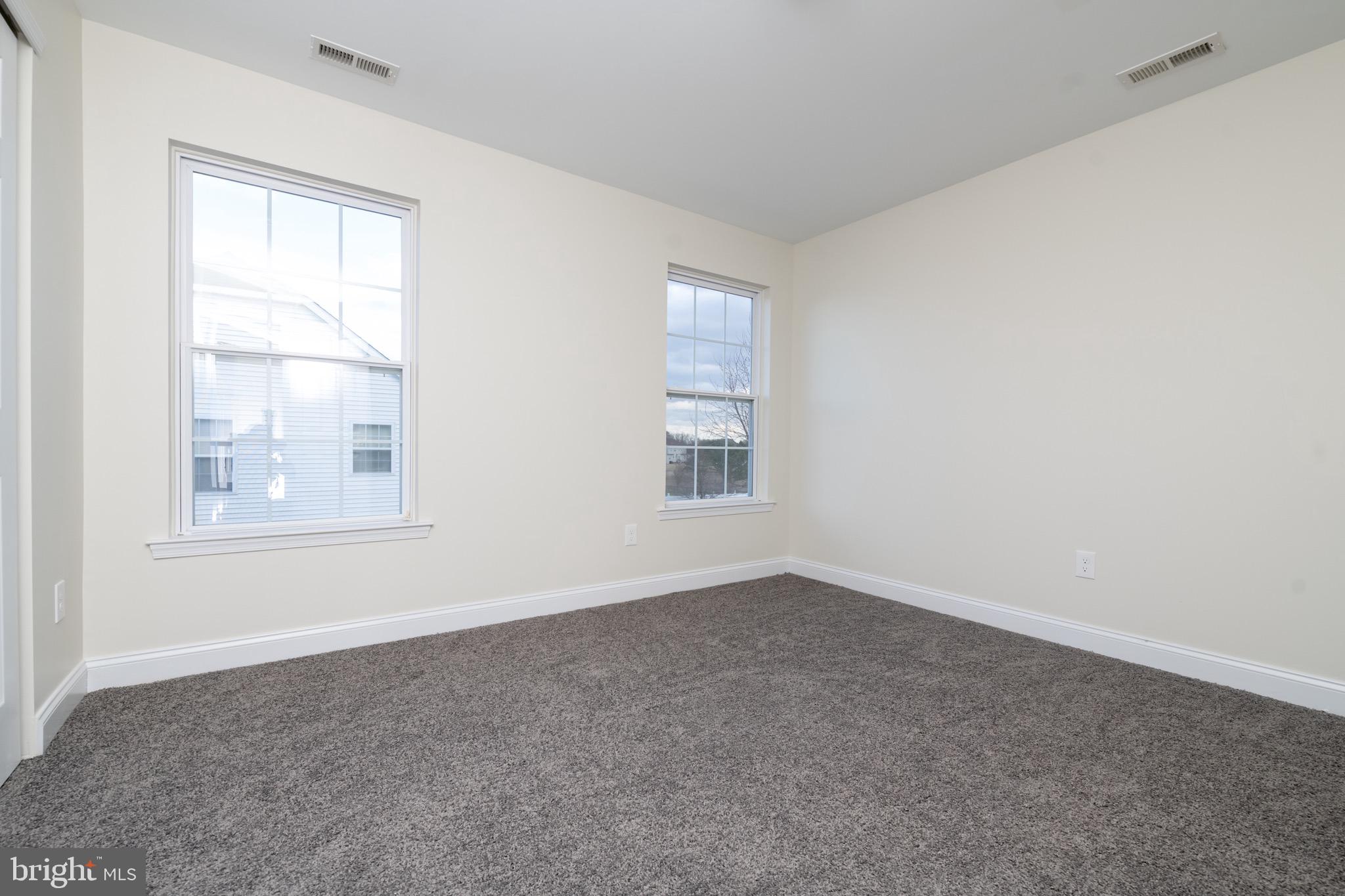 136 Desilvio Drive Sicklerville, NJ 08081 - Photo 39 of 63