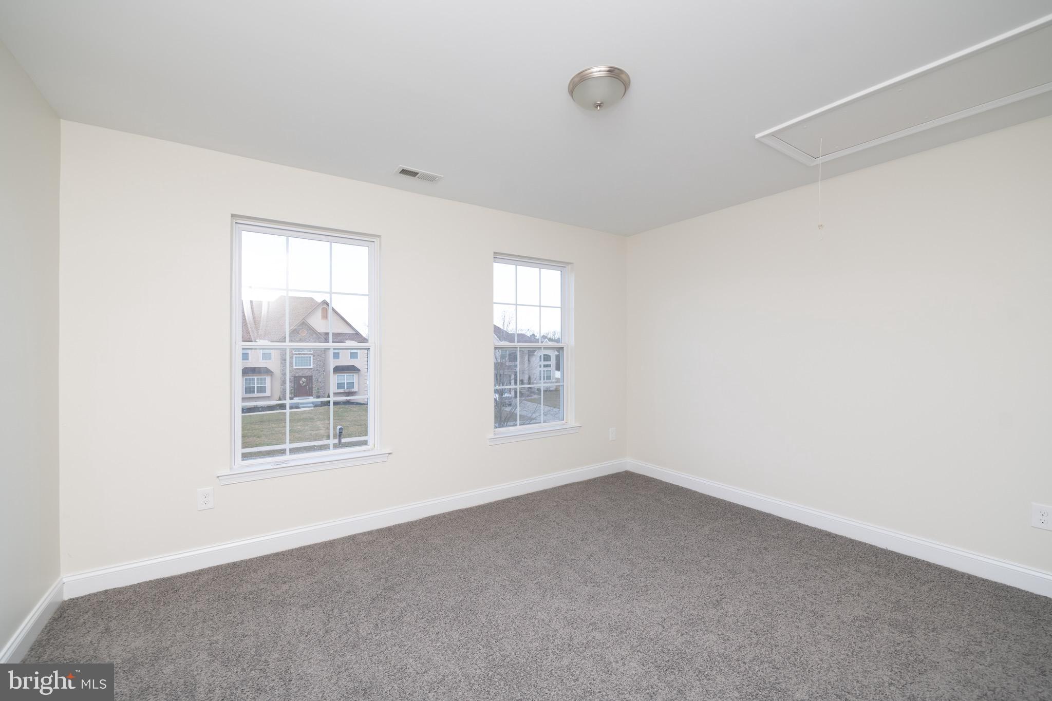 136 Desilvio Drive Sicklerville, NJ 08081 - Photo 40 of 63