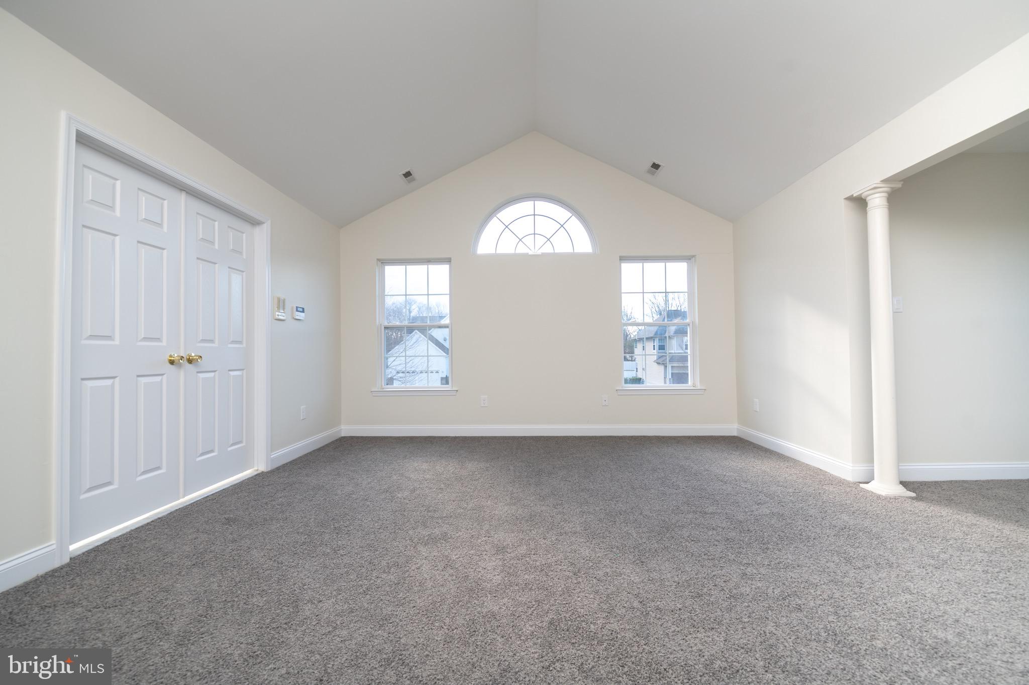 136 Desilvio Drive Sicklerville, NJ 08081 - Photo 41 of 63