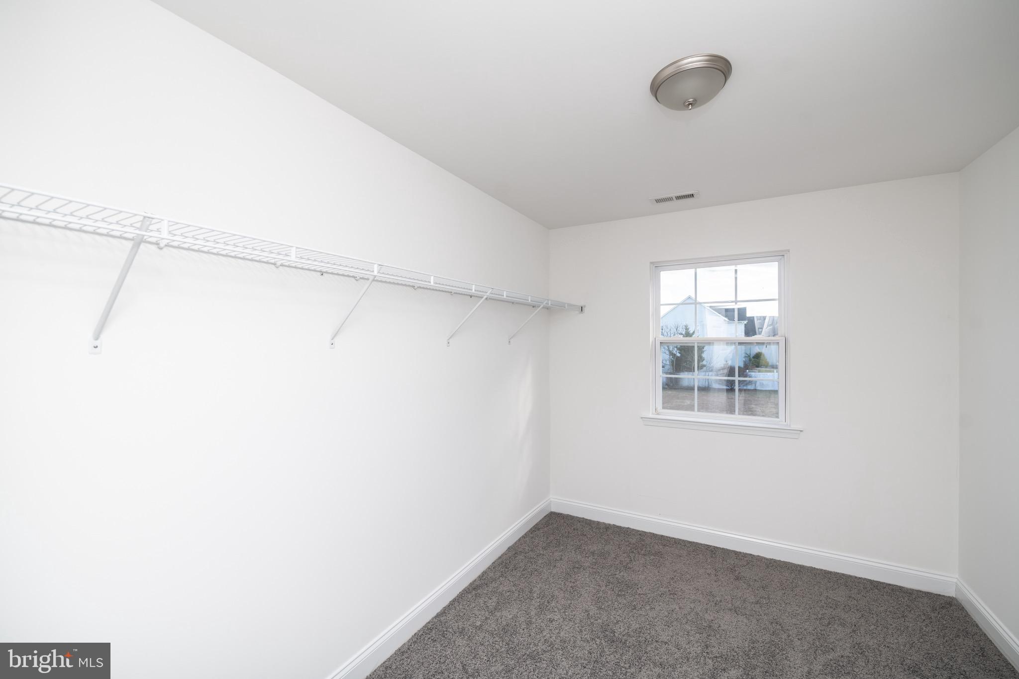 136 Desilvio Drive Sicklerville, NJ 08081 - Photo 42 of 63