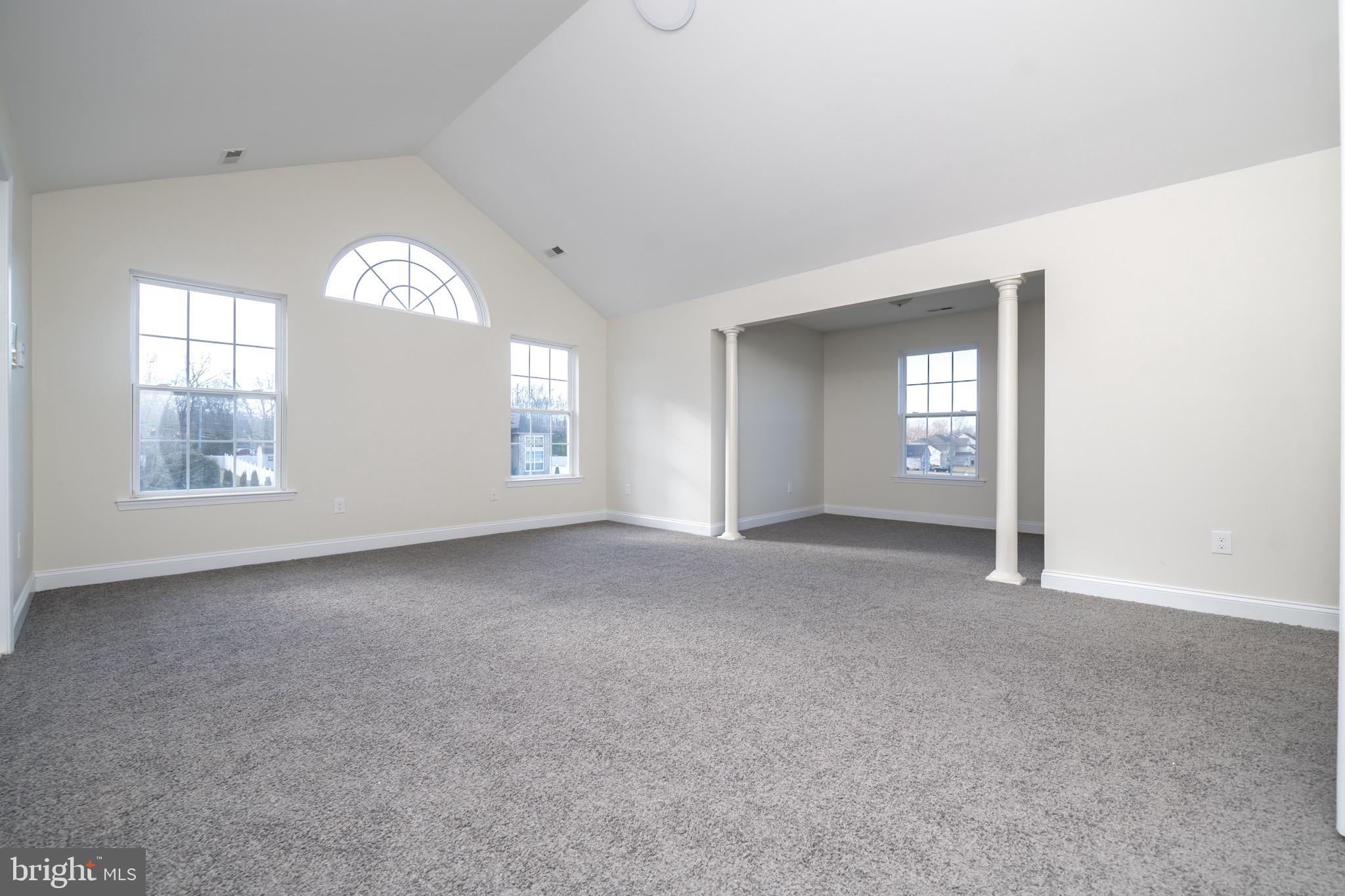 136 Desilvio Drive Sicklerville, NJ 08081 - Photo 43 of 63