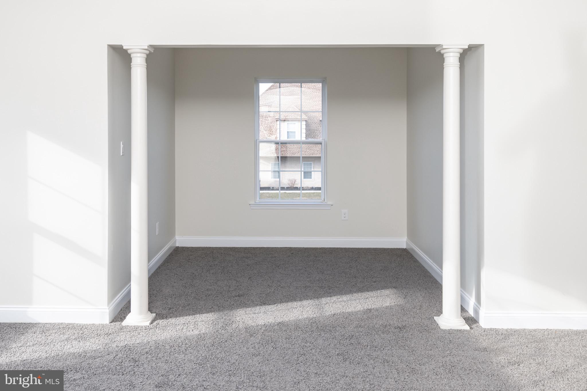 136 Desilvio Drive Sicklerville, NJ 08081 - Photo 44 of 63