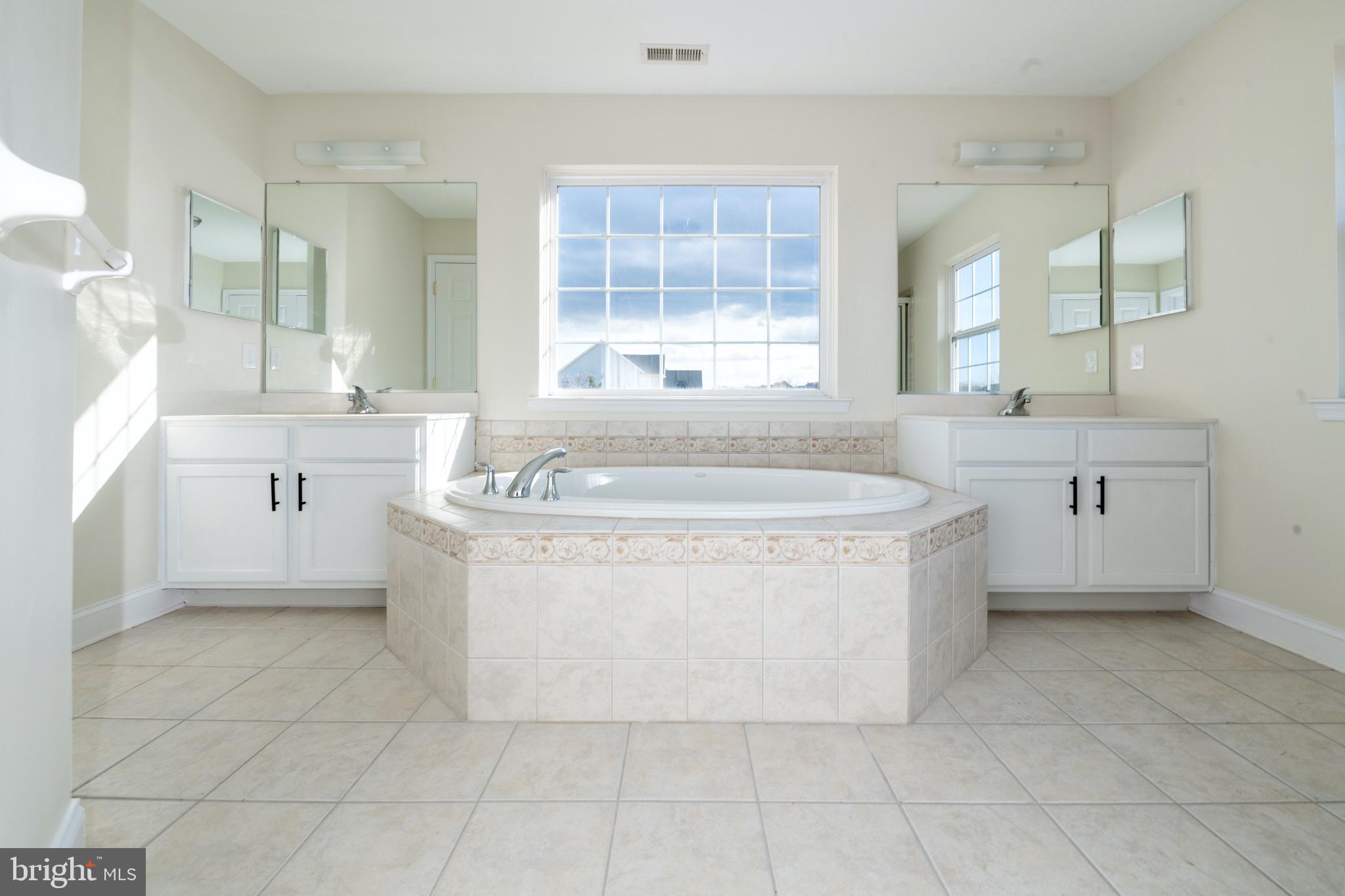 136 Desilvio Drive Sicklerville, NJ 08081 - Photo 45 of 63