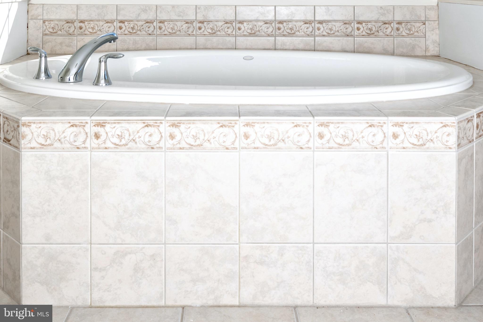 136 Desilvio Drive Sicklerville, NJ 08081 - Photo 46 of 63