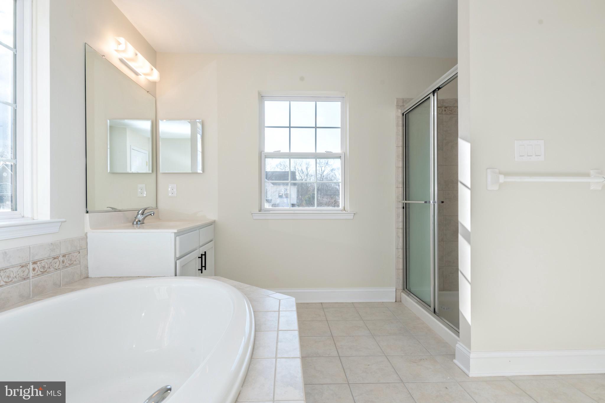 136 Desilvio Drive Sicklerville, NJ 08081 - Photo 48 of 63