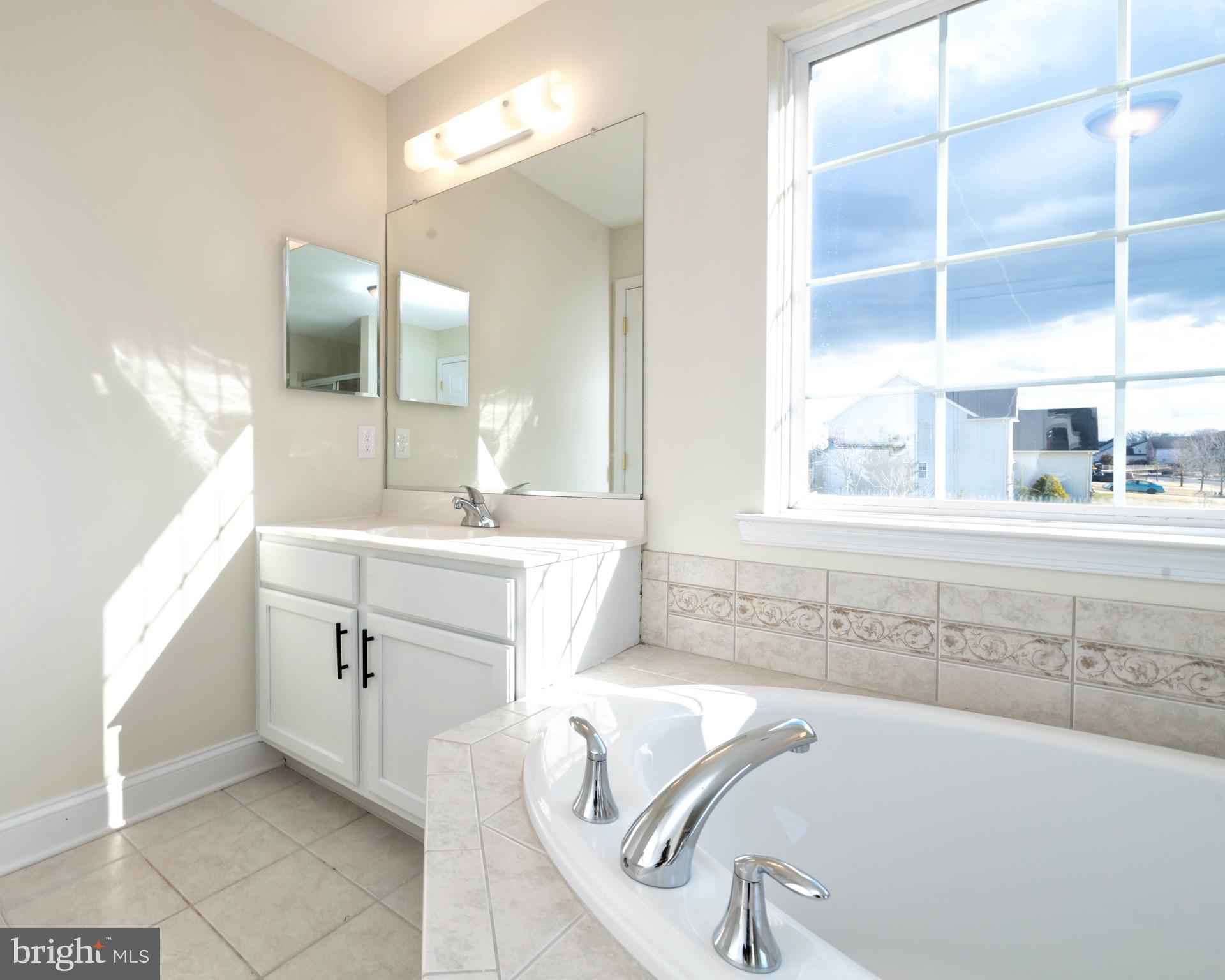 136 Desilvio Drive Sicklerville, NJ 08081 - Photo 49 of 63