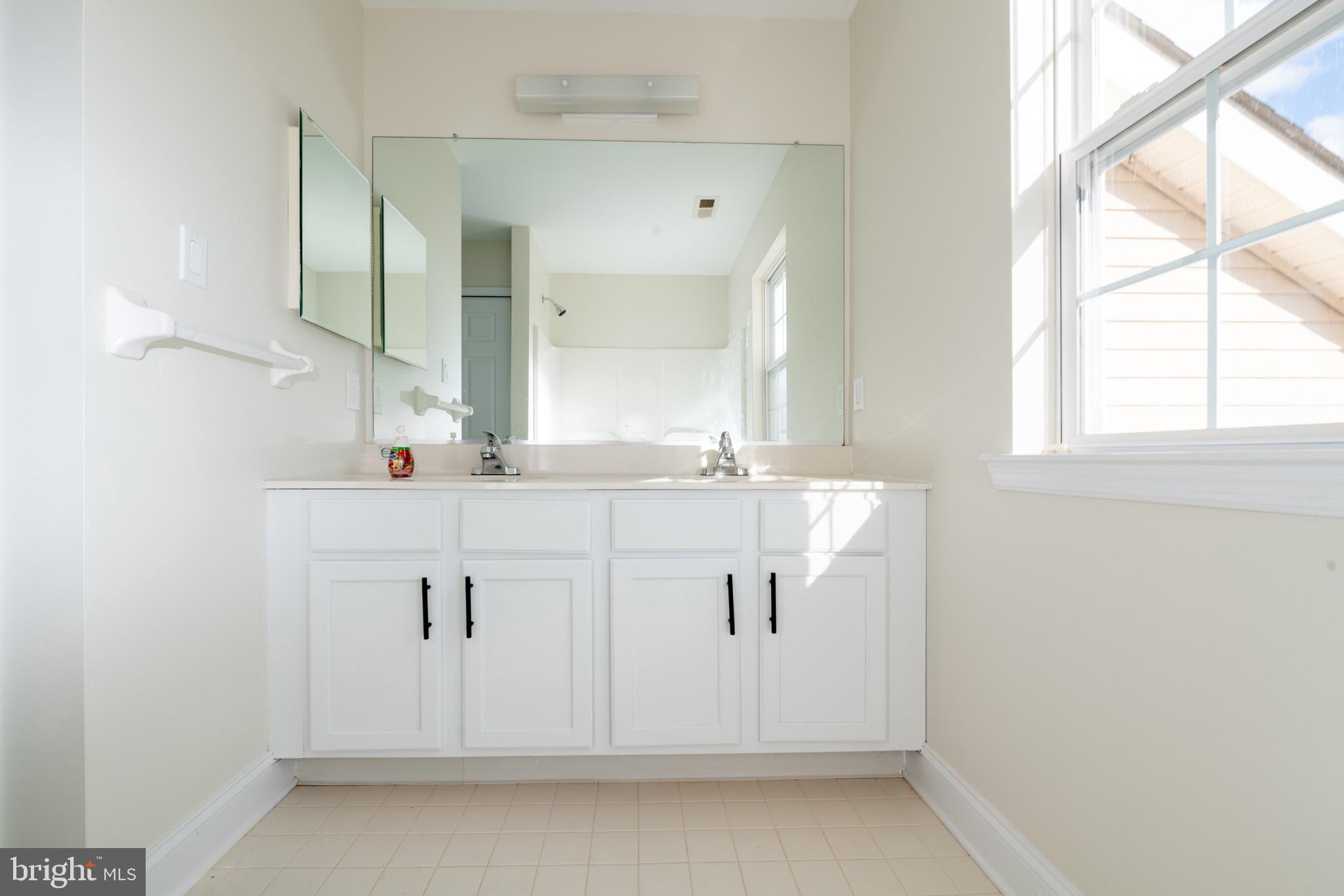 136 Desilvio Drive Sicklerville, NJ 08081 - Photo 50 of 63