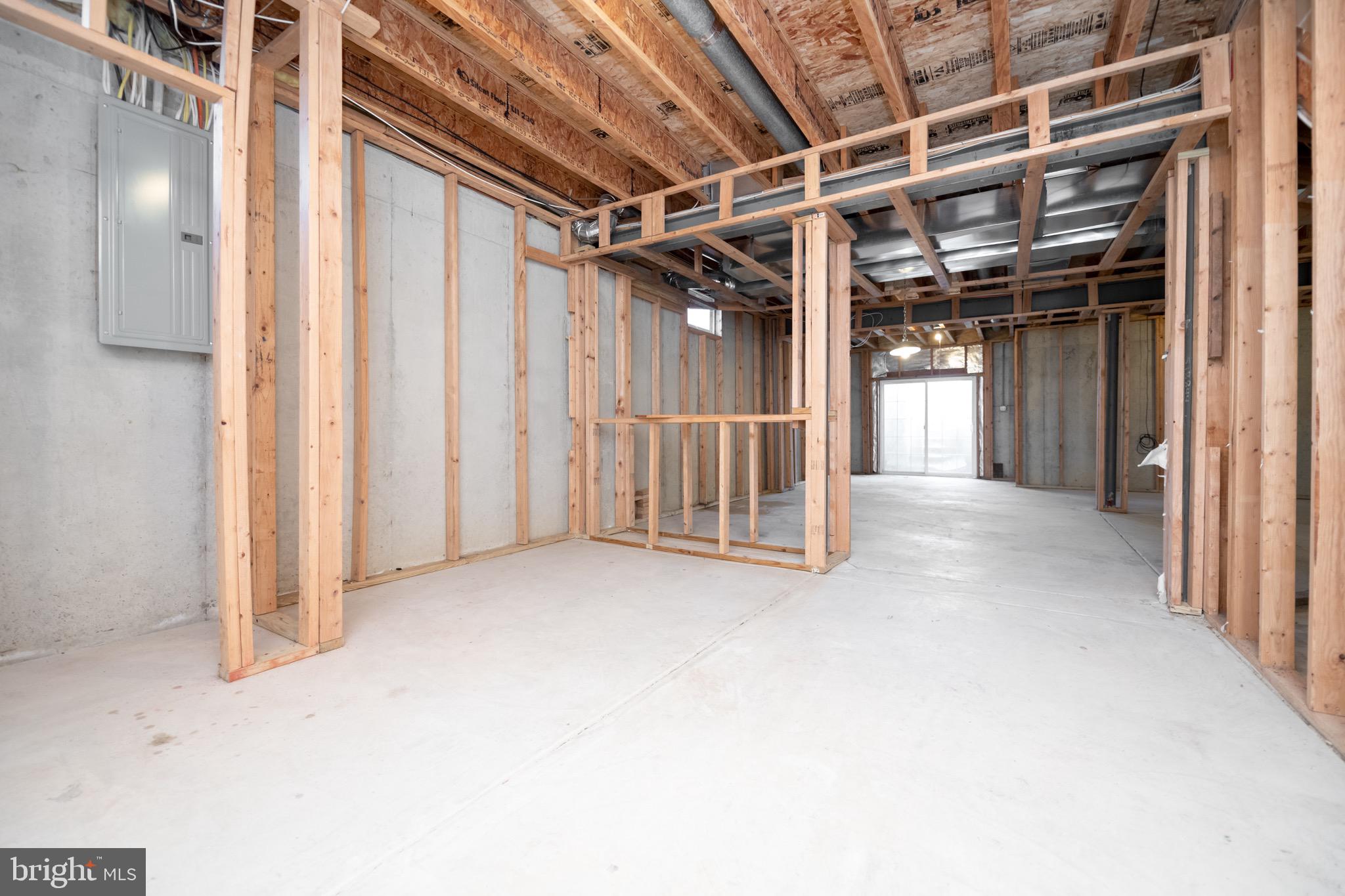 136 Desilvio Drive Sicklerville, NJ 08081 - Photo 51 of 63