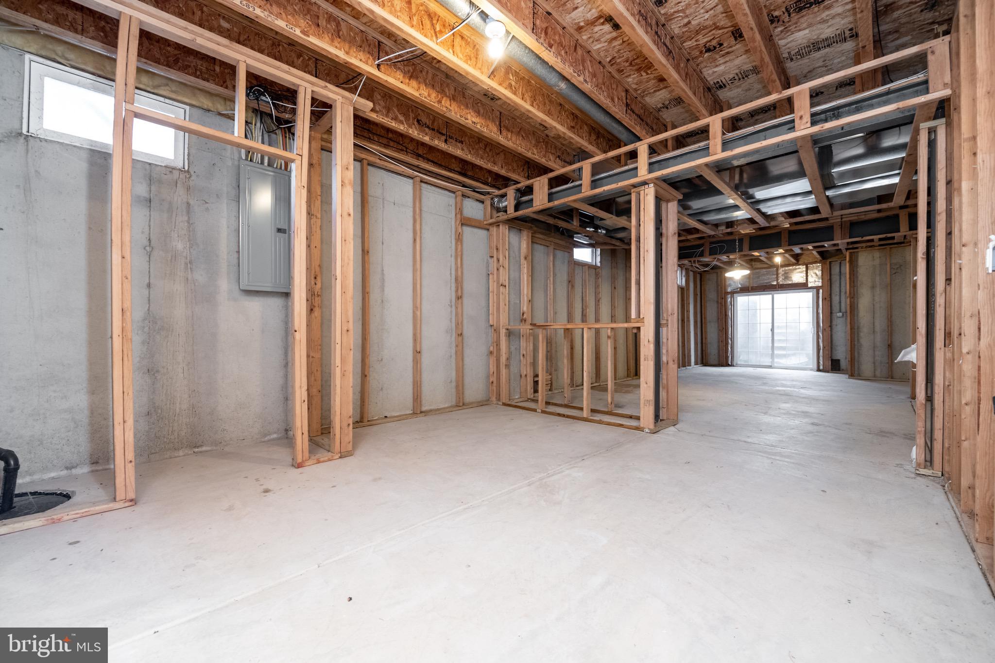 136 Desilvio Drive Sicklerville, NJ 08081 - Photo 53 of 63