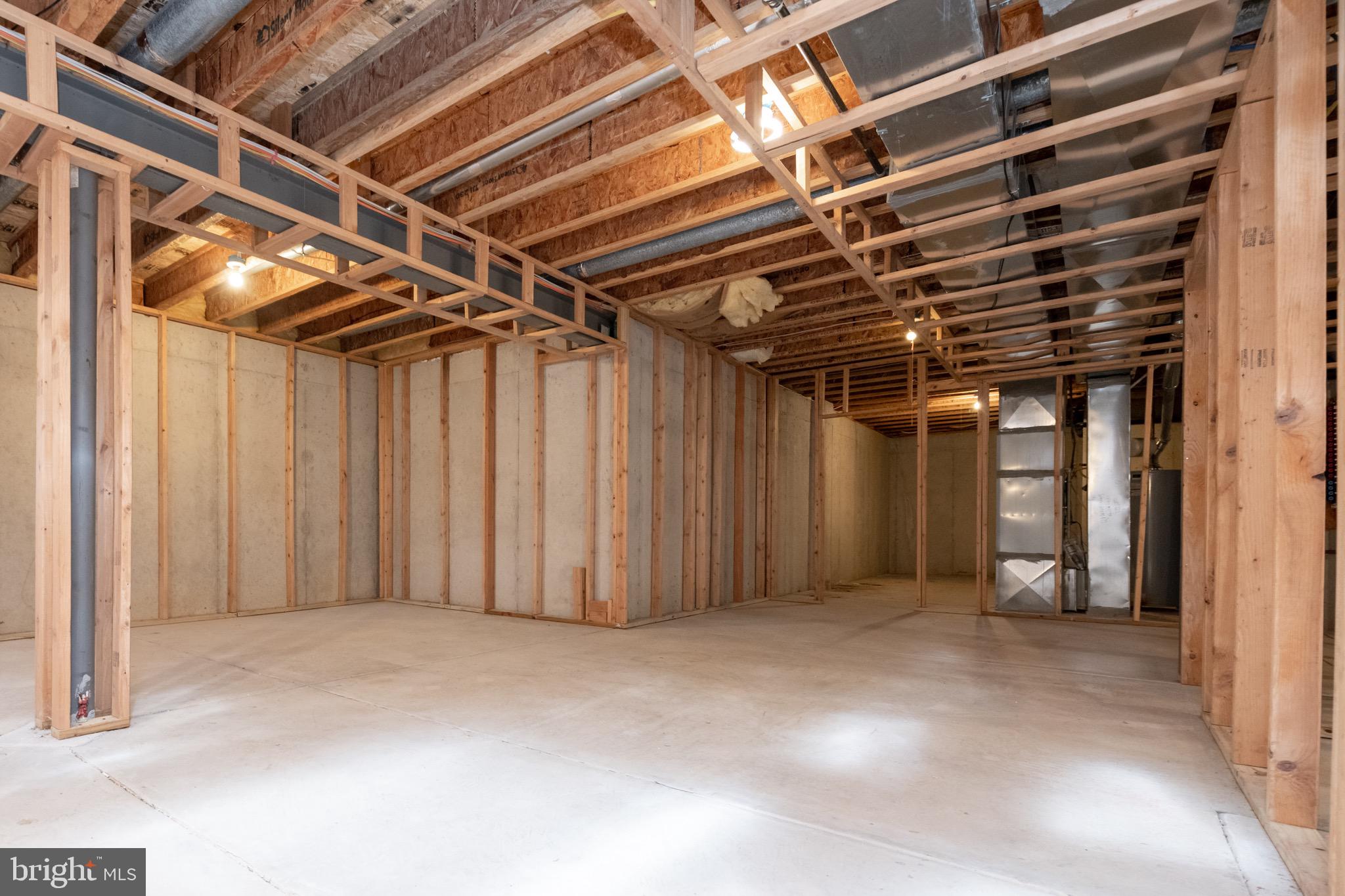 136 Desilvio Drive Sicklerville, NJ 08081 - Photo 54 of 63