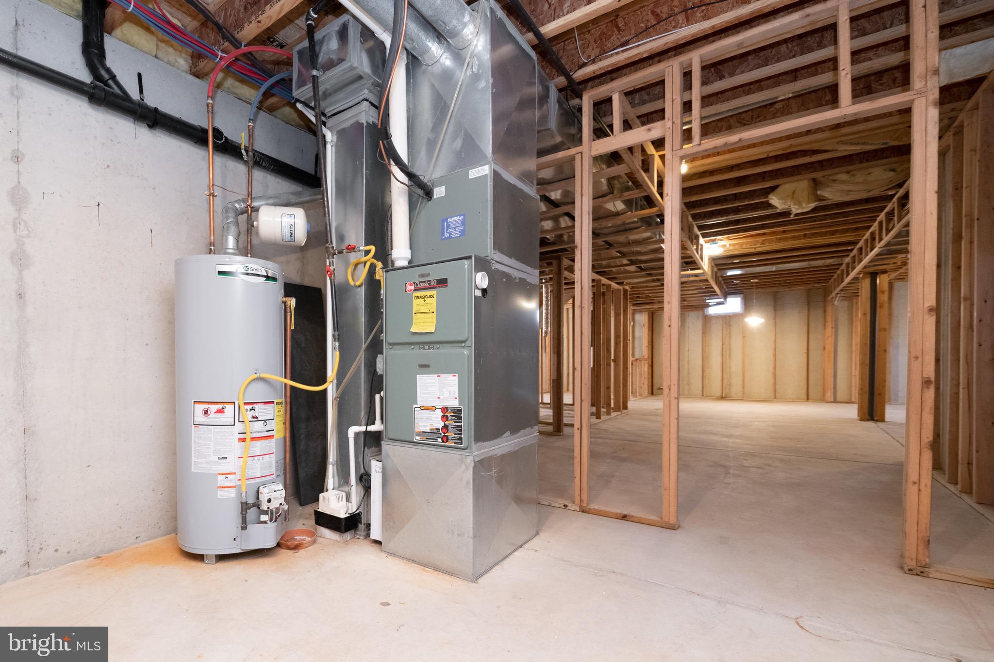 136 Desilvio Drive Sicklerville, NJ 08081 - Photo 55 of 63