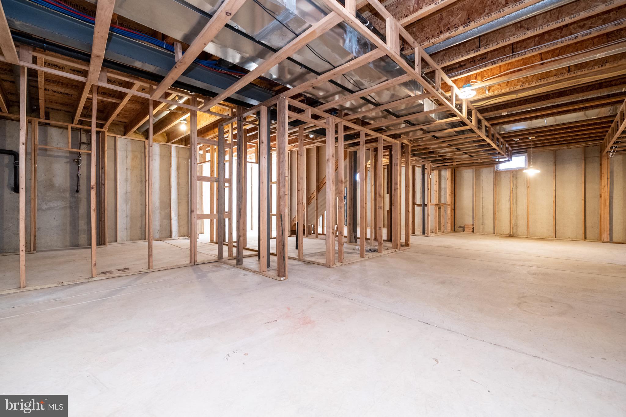 136 Desilvio Drive Sicklerville, NJ 08081 - Photo 56 of 63