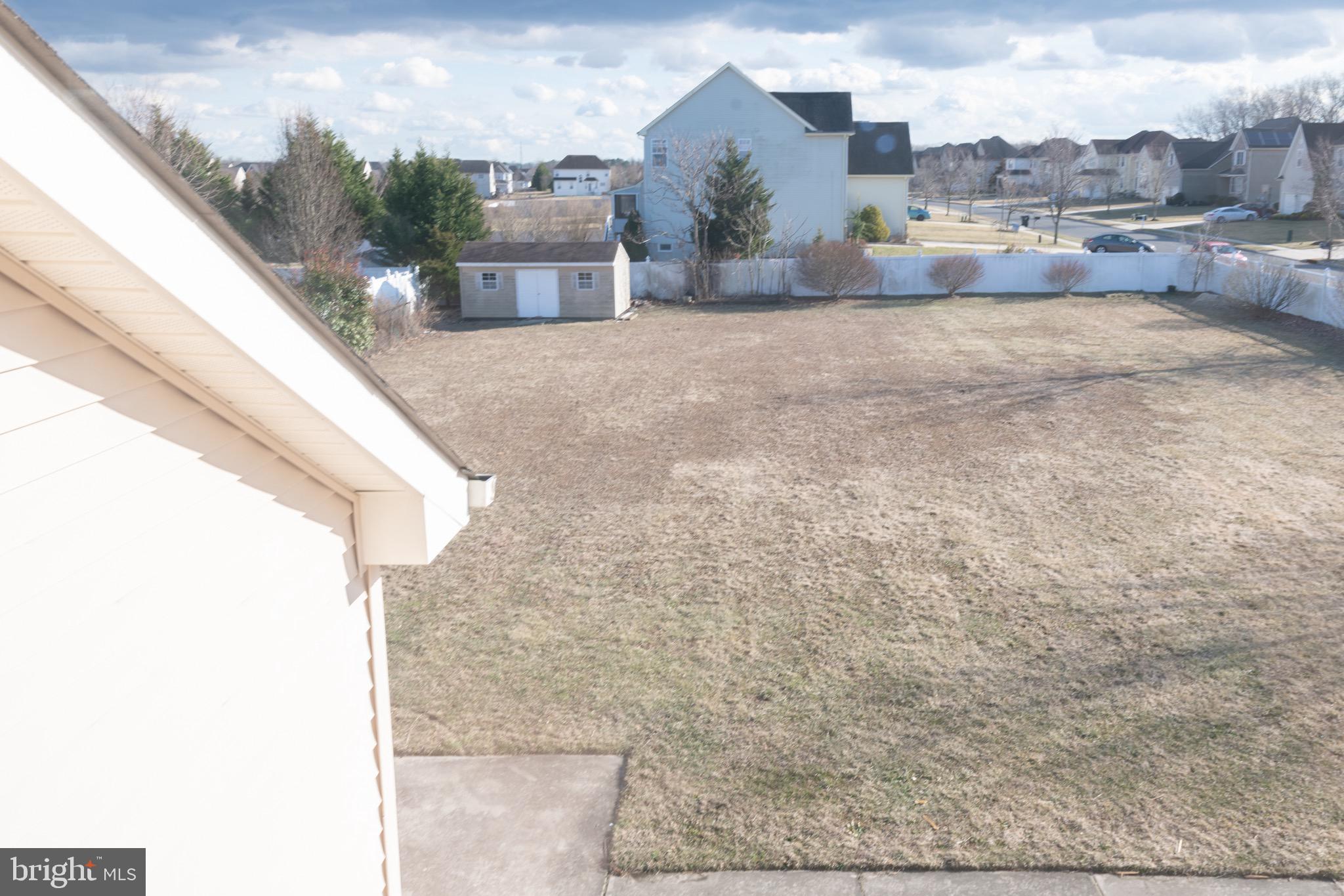 136 Desilvio Drive Sicklerville, NJ 08081 - Photo 57 of 63