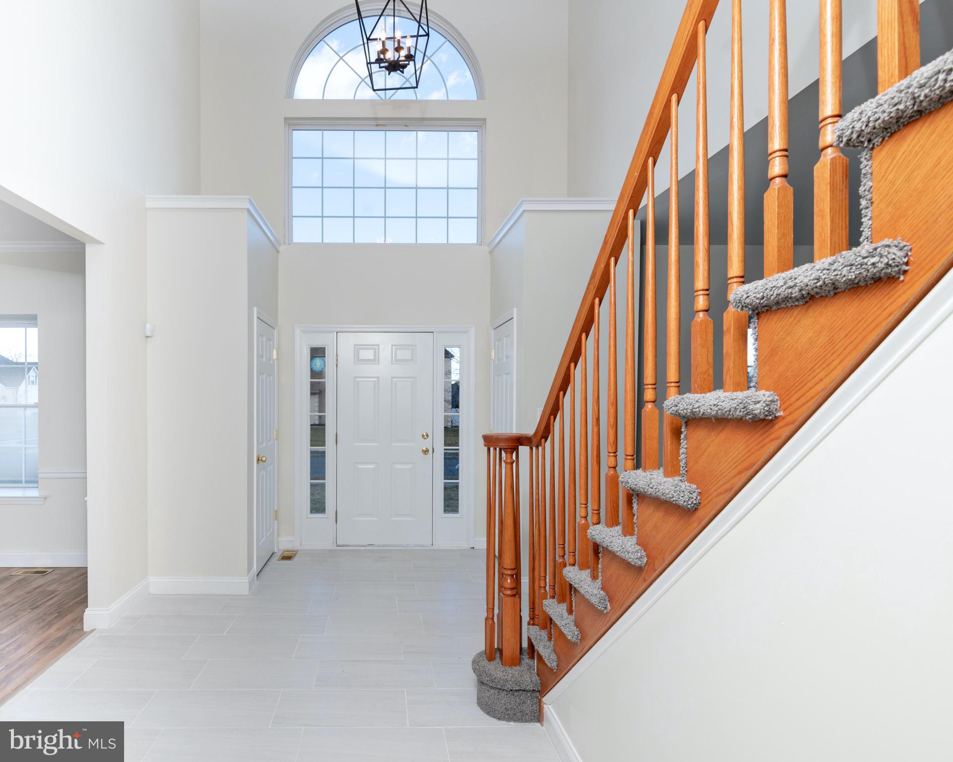 136 Desilvio Drive Sicklerville, NJ 08081 - Photo 6 of 63