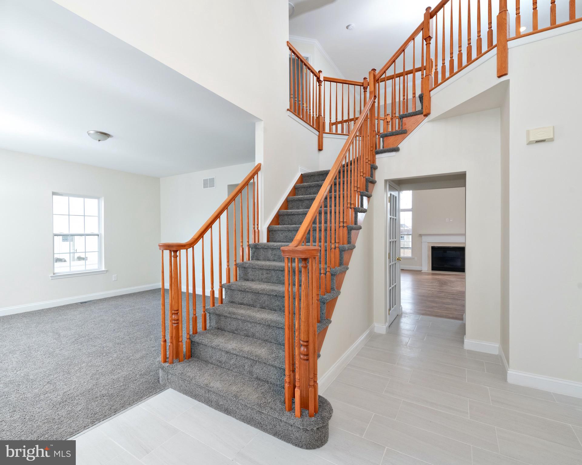 136 Desilvio Drive Sicklerville, NJ 08081 - Photo 9 of 63