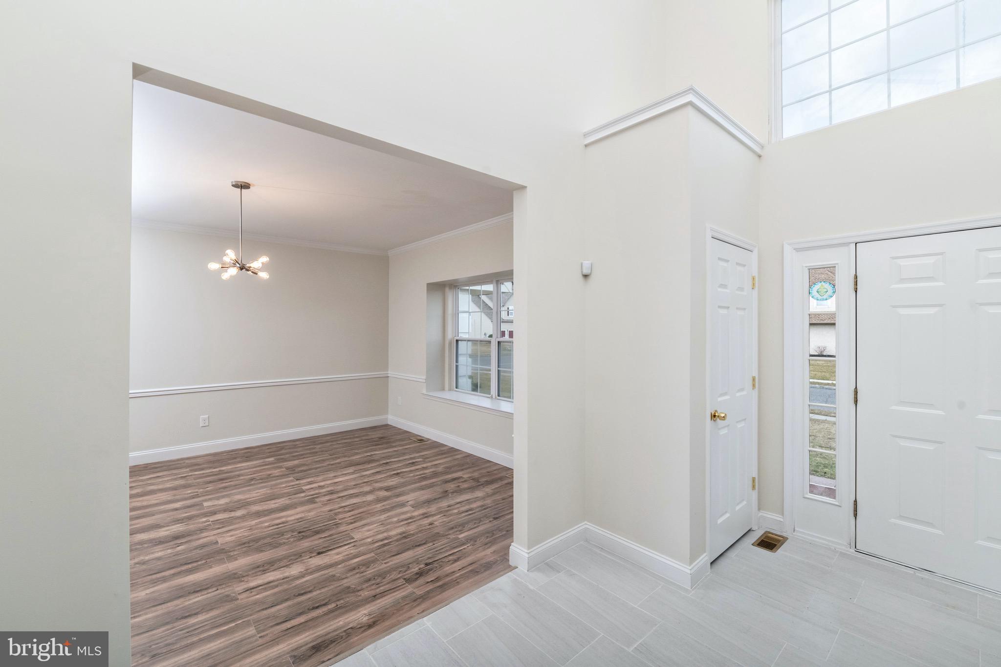 136 Desilvio Drive Sicklerville, NJ 08081 - Photo 10 of 63