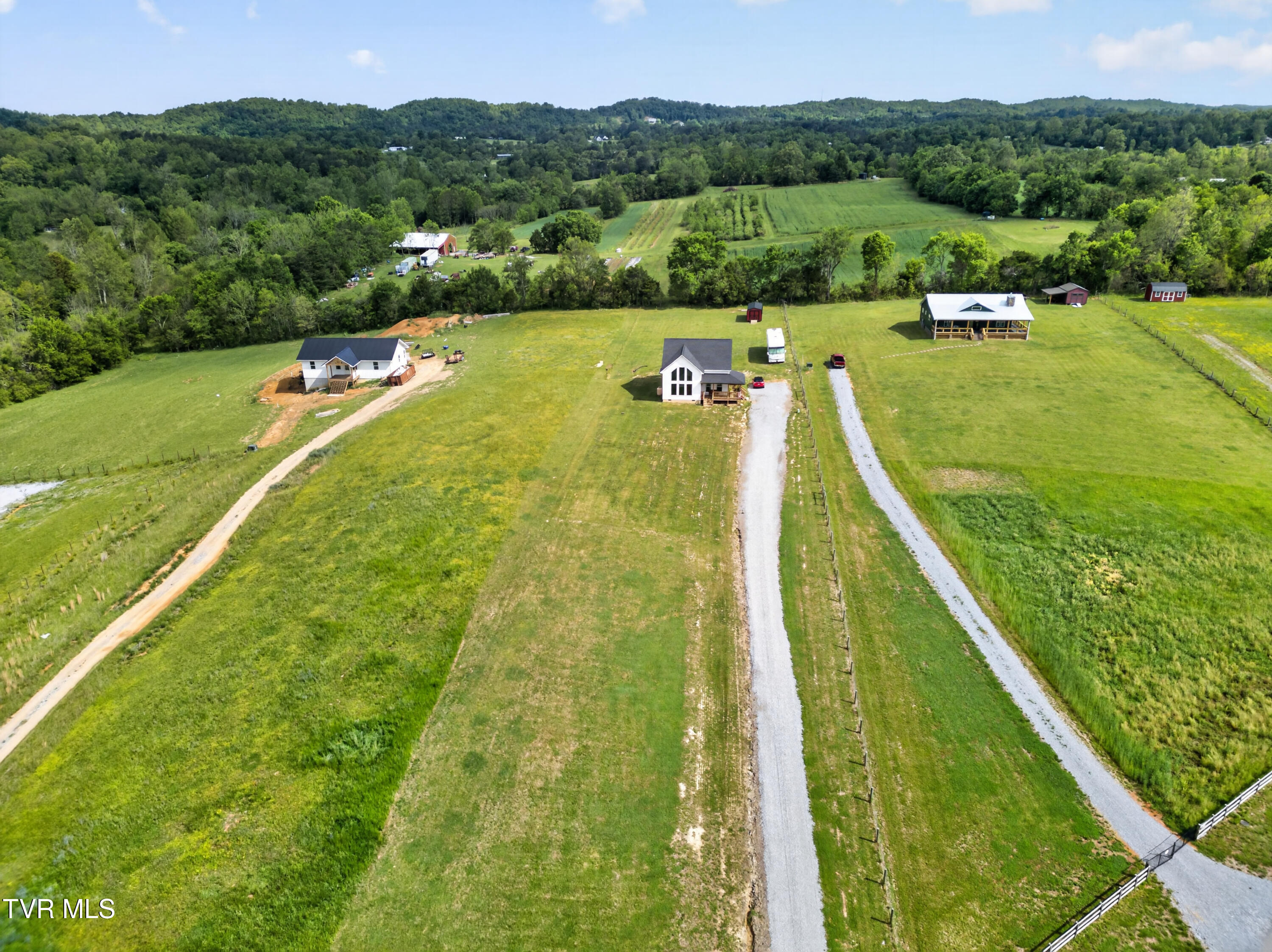 105 Woolsey College Road Greeneville, TN 37743 - Photo 53 of 78 005_DJI_0074