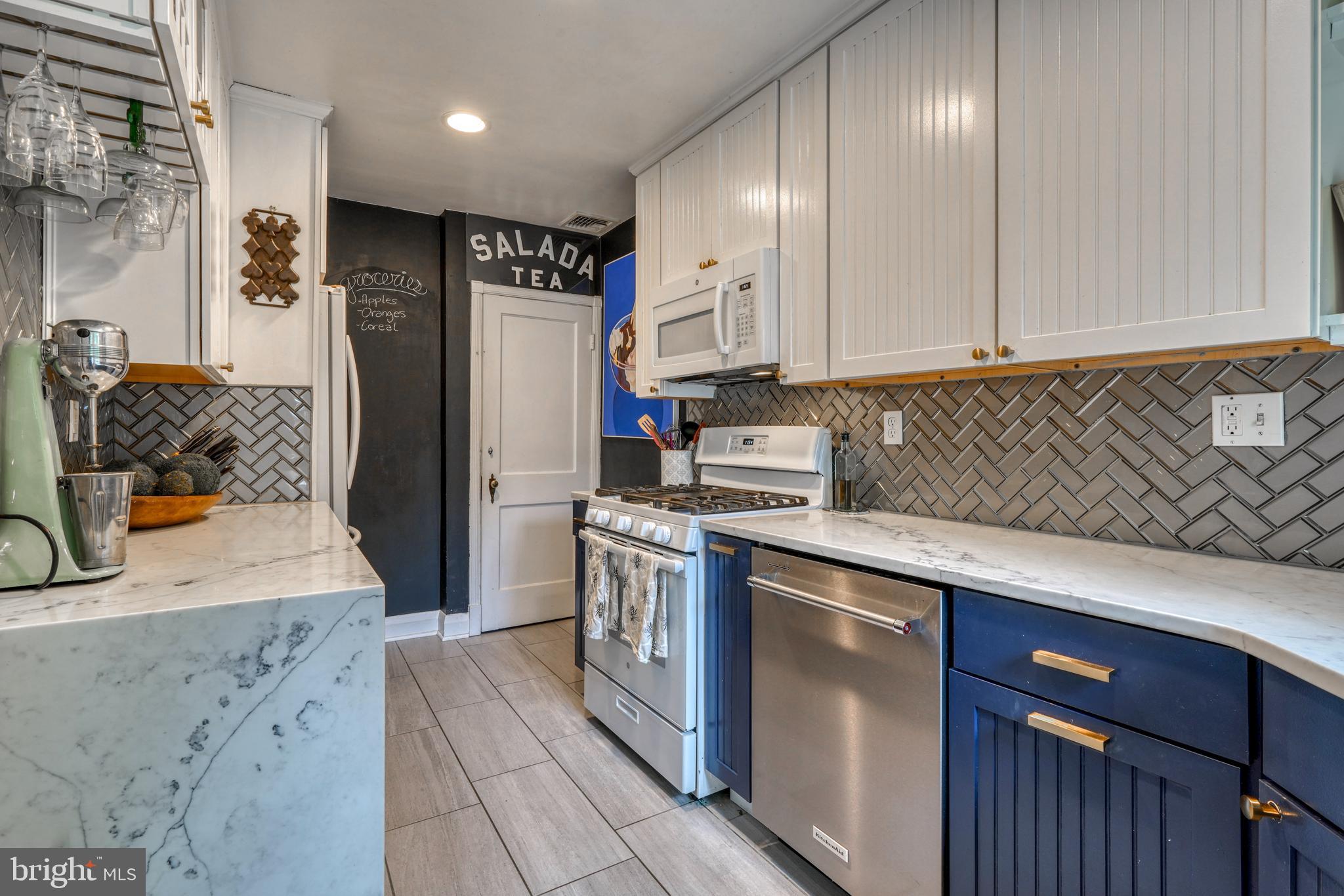 89 Murdock Road Baltimore, MD 21212 - Photo 11 of 38
