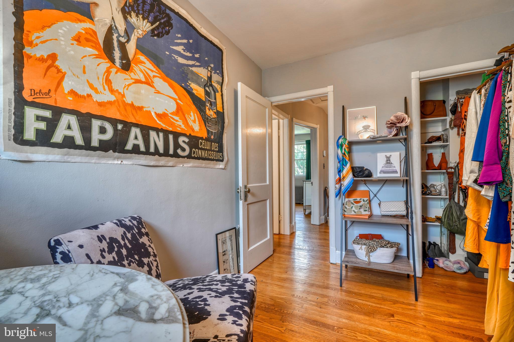 89 Murdock Road Baltimore, MD 21212 - Photo 14 of 38
