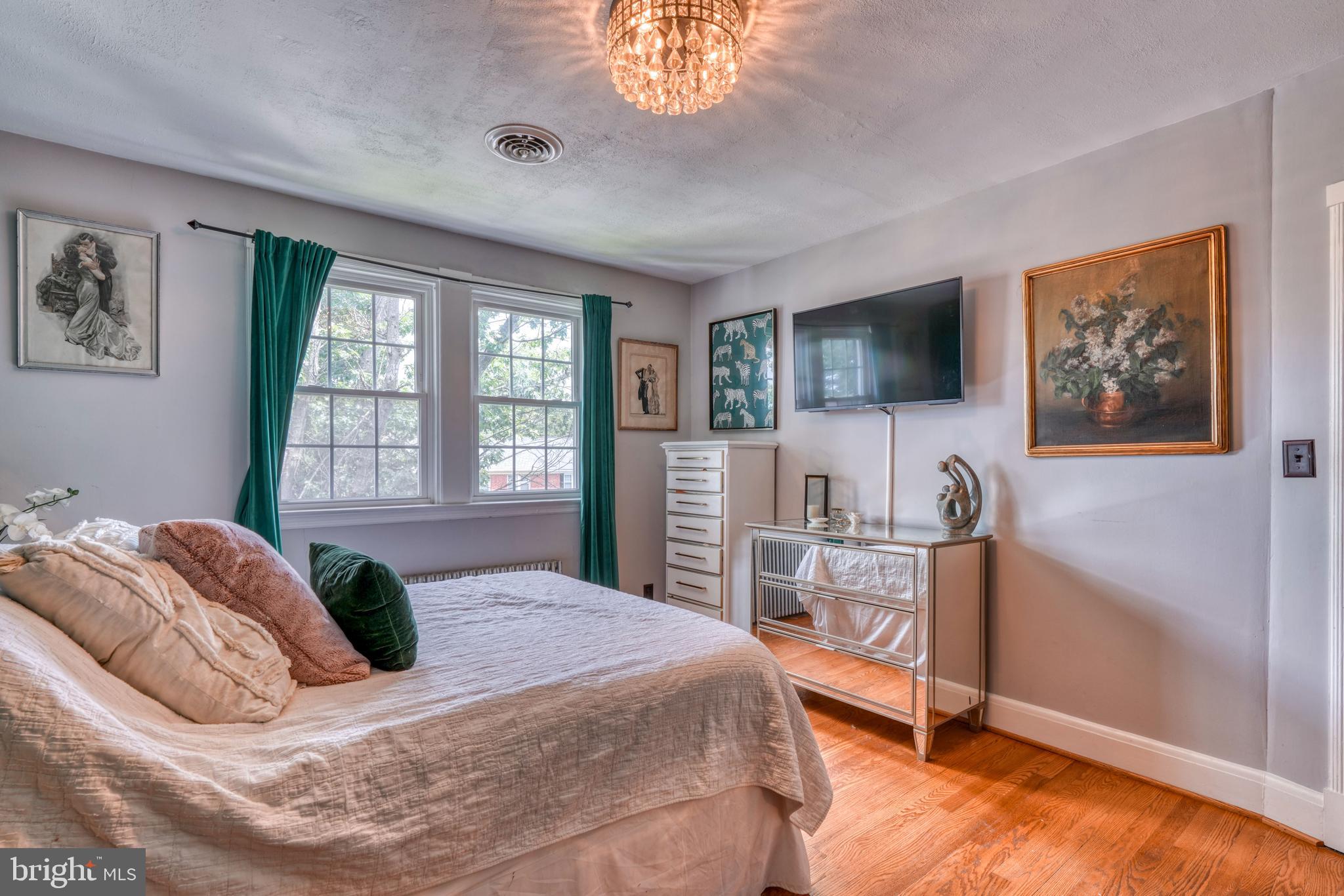 89 Murdock Road Baltimore, MD 21212 - Photo 20 of 38