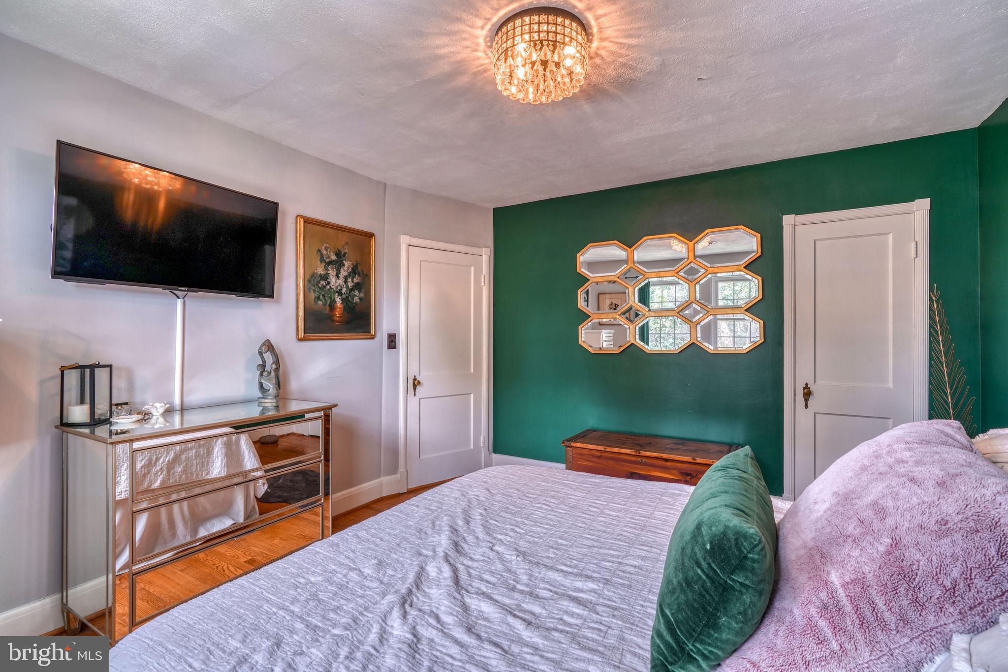 89 Murdock Road Baltimore, MD 21212 - Photo 21 of 38