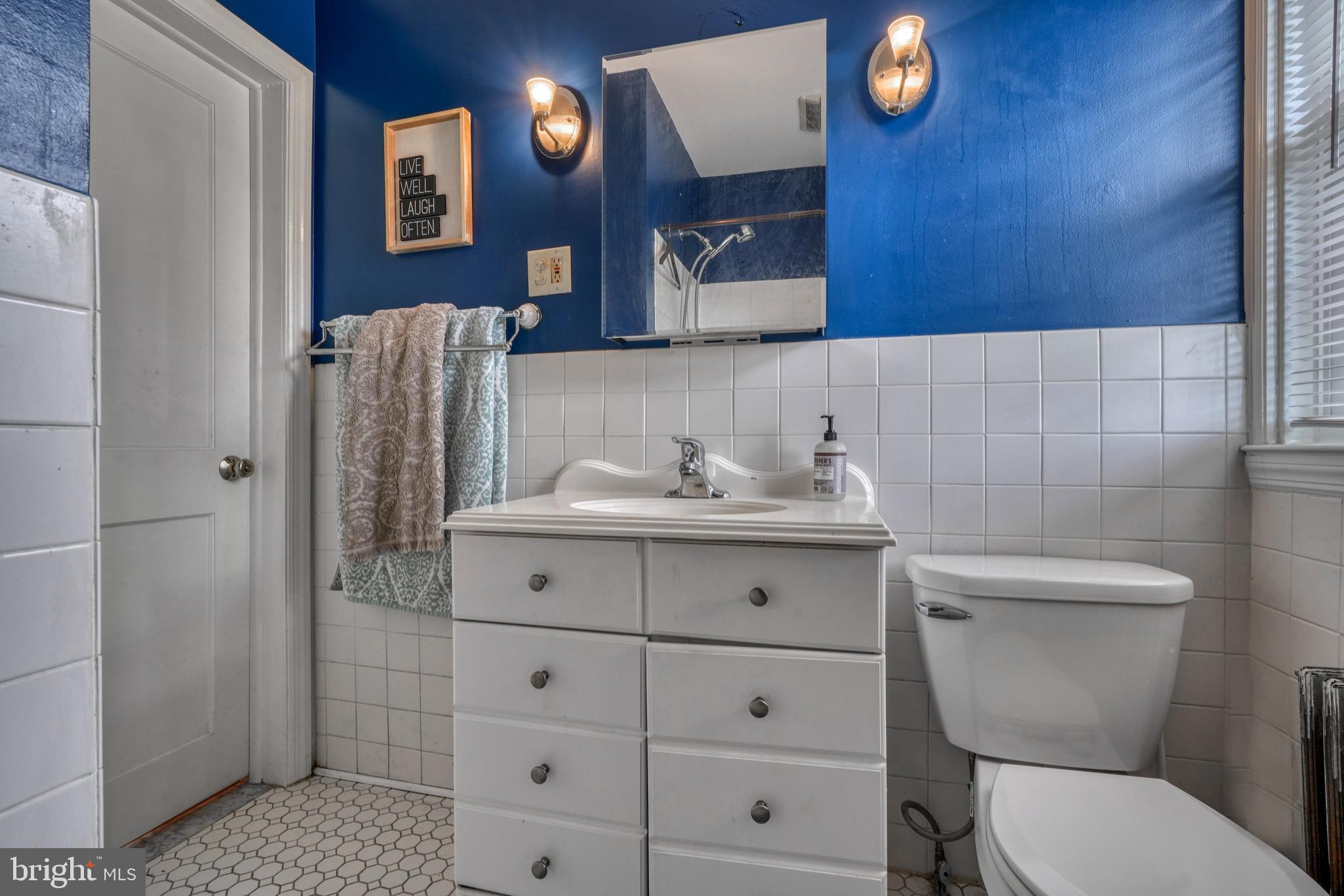 89 Murdock Road Baltimore, MD 21212 - Photo 23 of 38