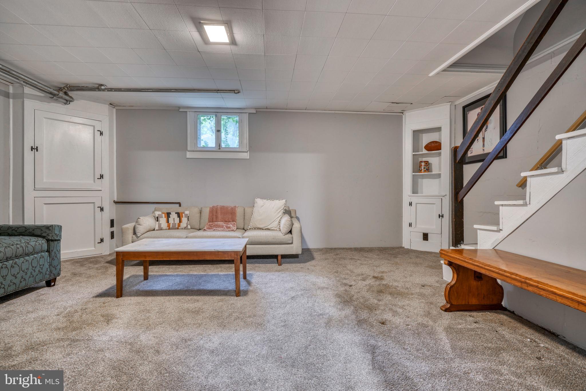 89 Murdock Road Baltimore, MD 21212 - Photo 25 of 38