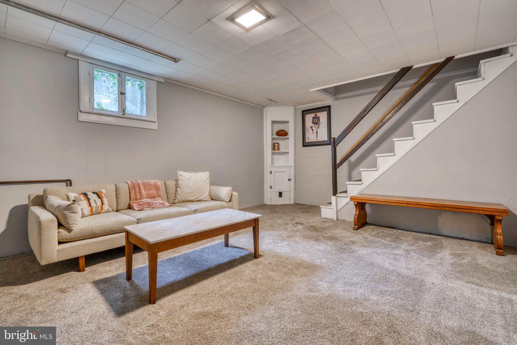89 Murdock Road Baltimore, MD 21212 - Photo 26 of 38