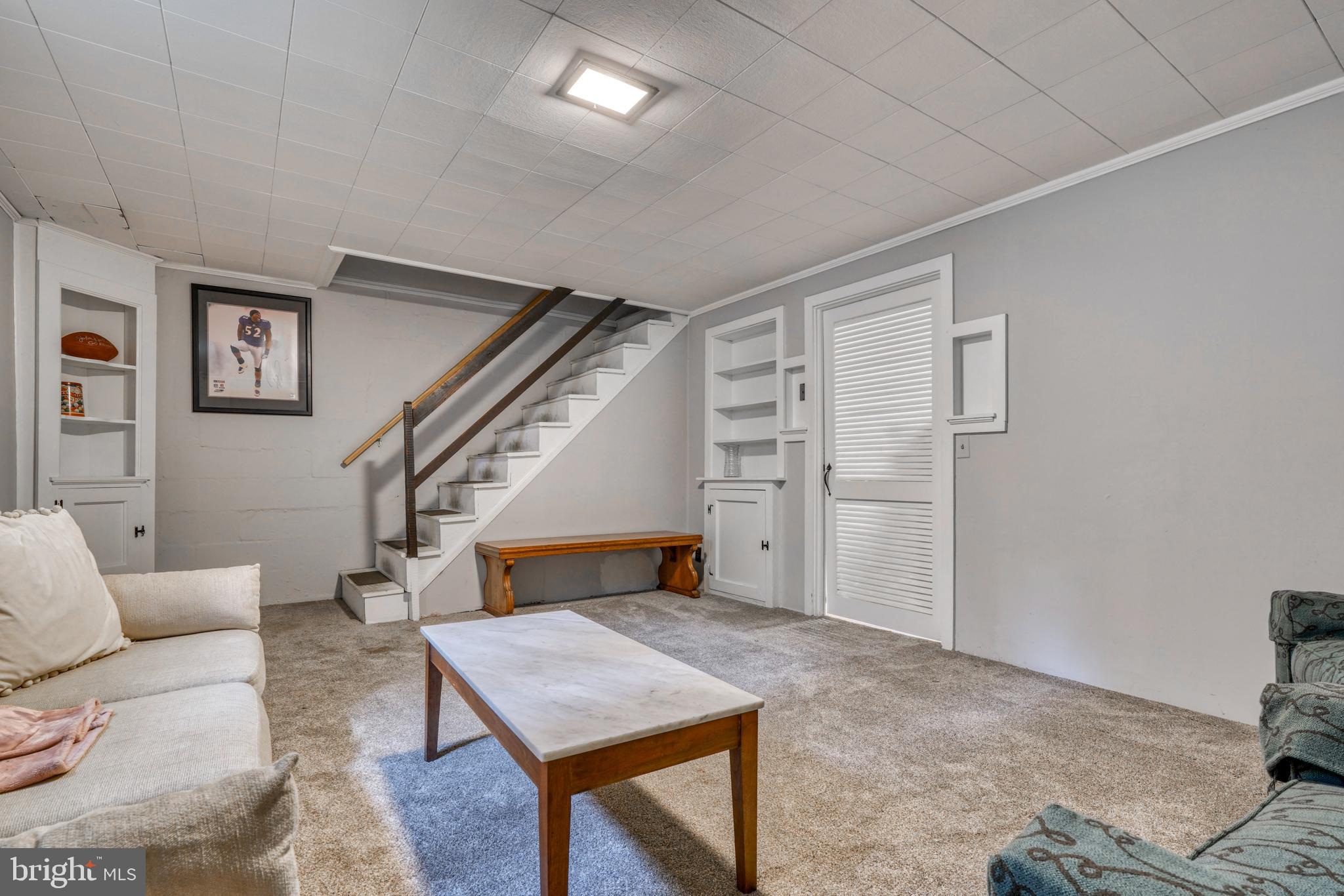 89 Murdock Road Baltimore, MD 21212 - Photo 27 of 38