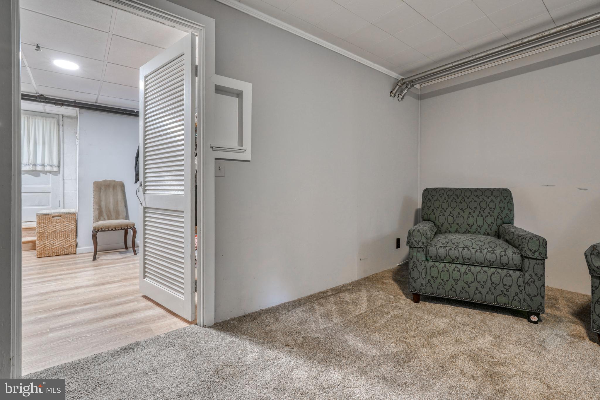 89 Murdock Road Baltimore, MD 21212 - Photo 28 of 38