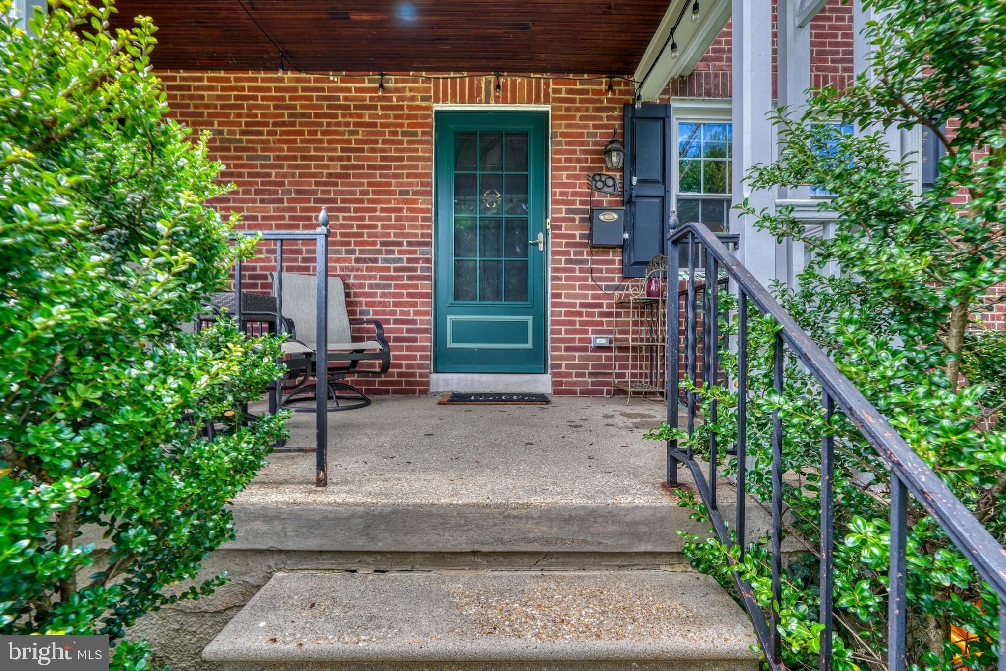 89 Murdock Road Baltimore, MD 21212 - Photo 3 of 38