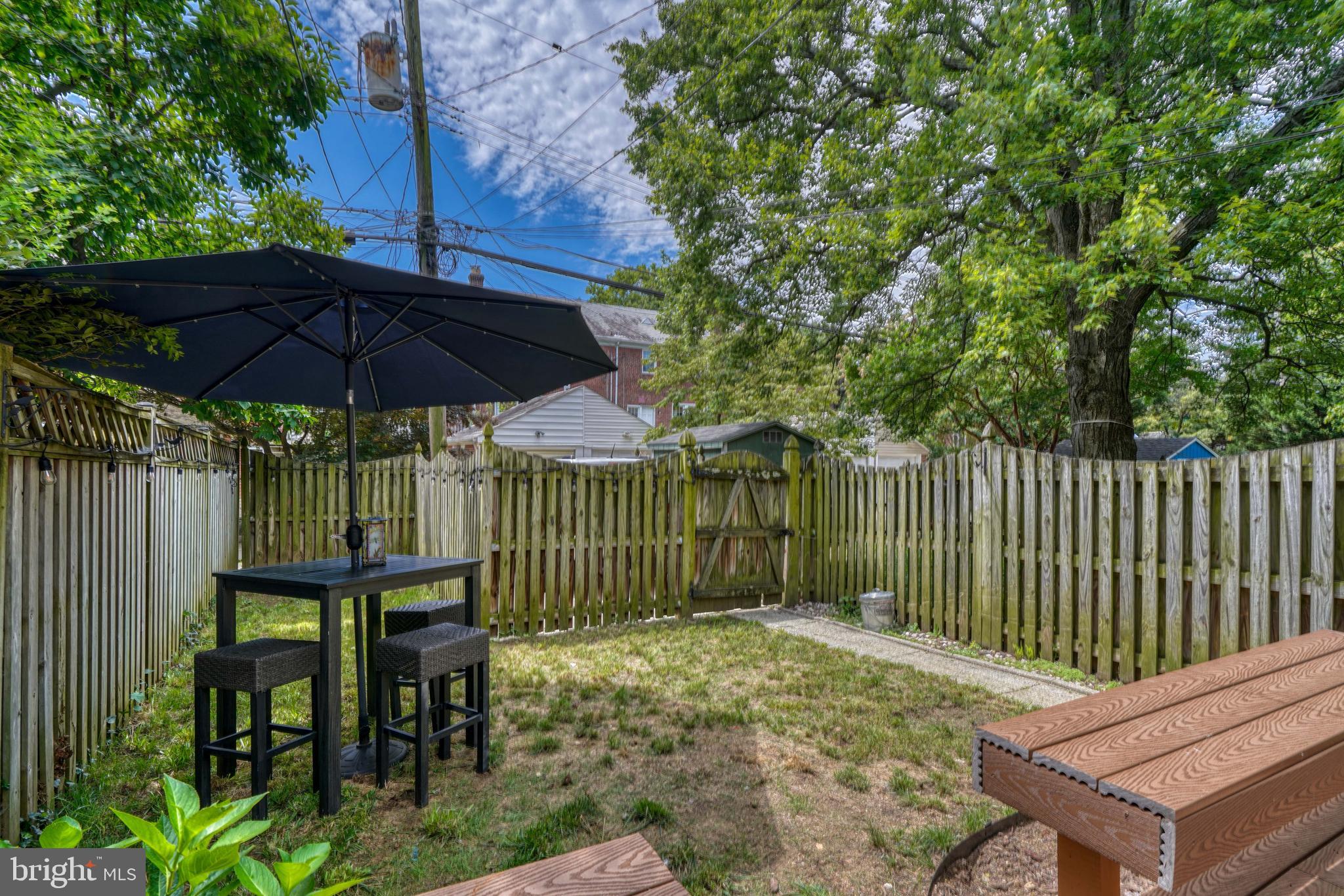 89 Murdock Road Baltimore, MD 21212 - Photo 33 of 38