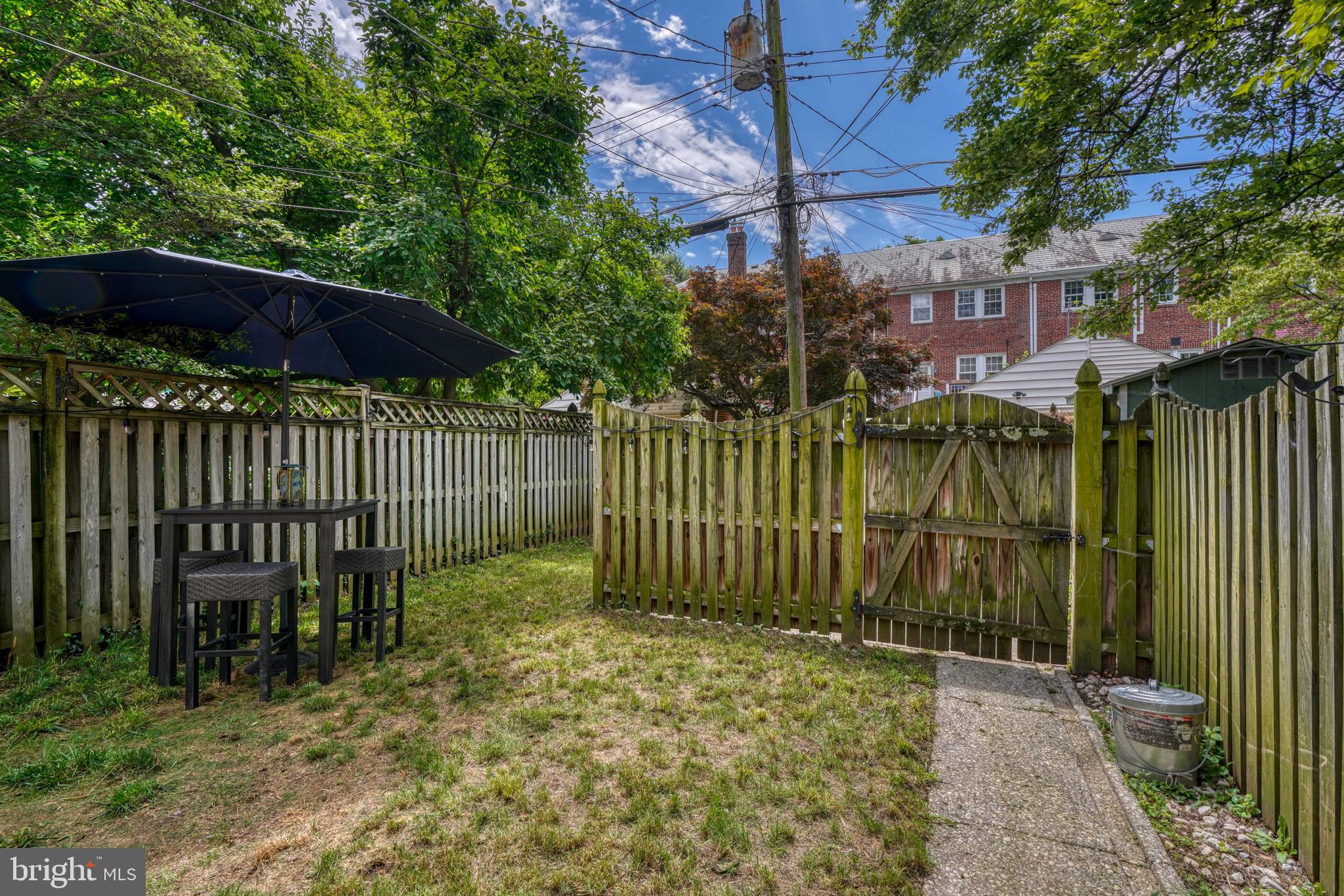 89 Murdock Road Baltimore, MD 21212 - Photo 34 of 38