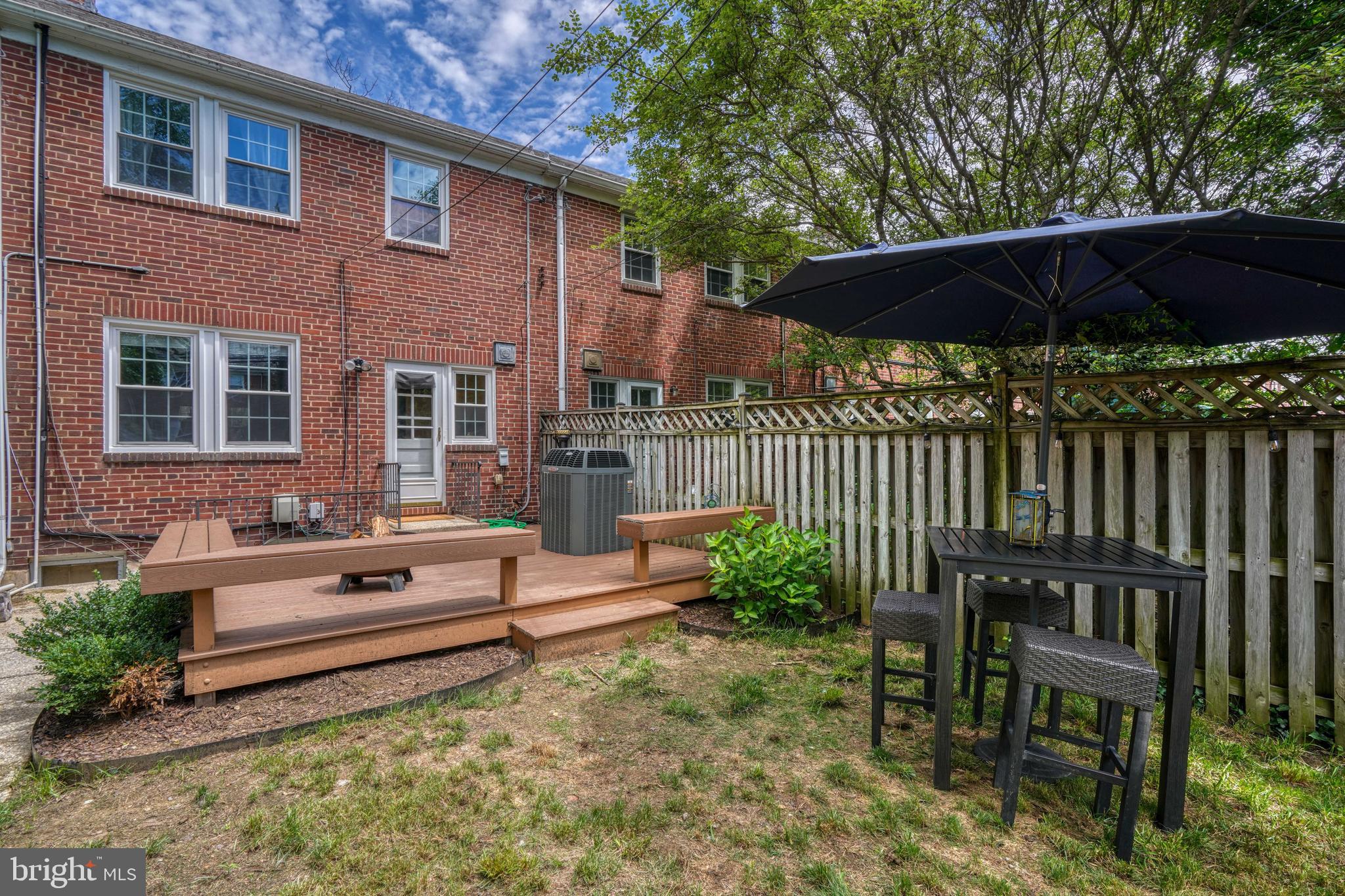 89 Murdock Road Baltimore, MD 21212 - Photo 36 of 38