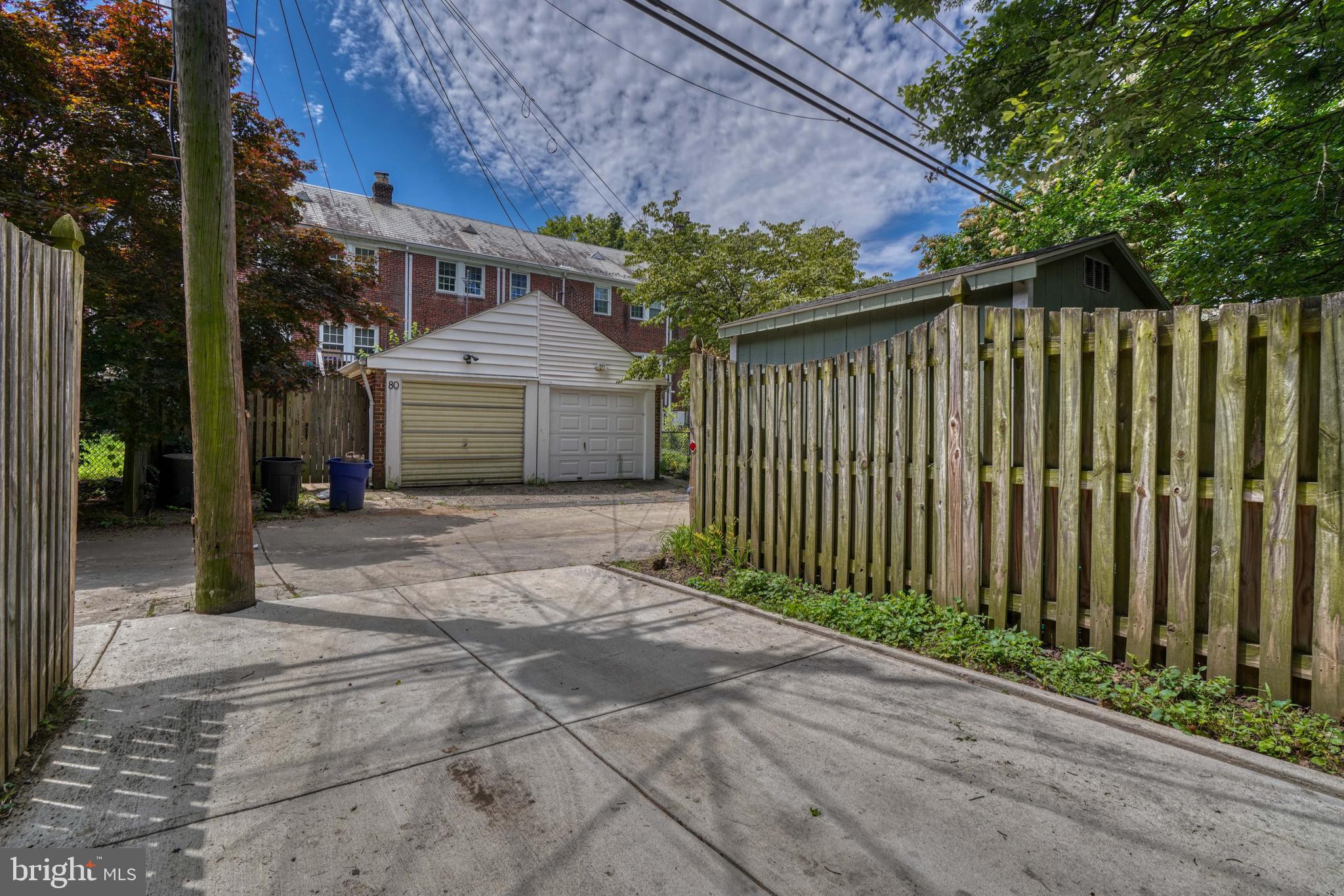 89 Murdock Road Baltimore, MD 21212 - Photo 38 of 38