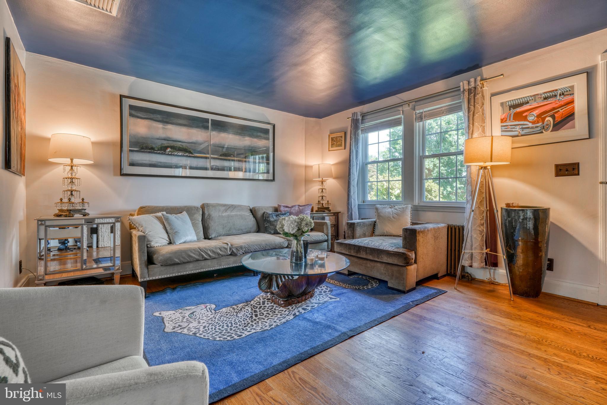 89 Murdock Road Baltimore, MD 21212 - Photo 5 of 38