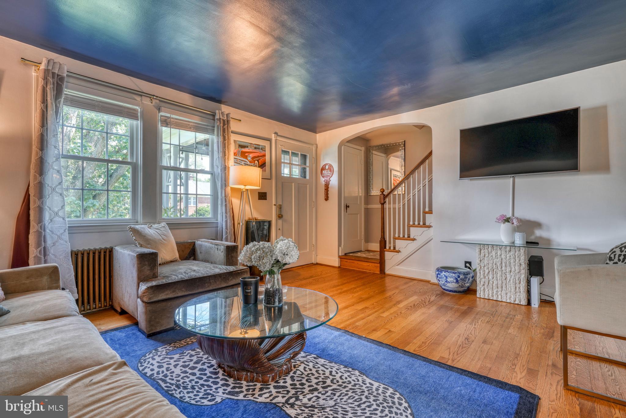 89 Murdock Road Baltimore, MD 21212 - Photo 6 of 38