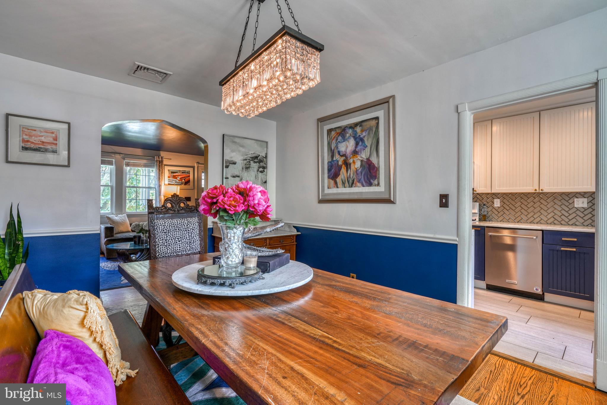 89 Murdock Road Baltimore, MD 21212 - Photo 8 of 38
