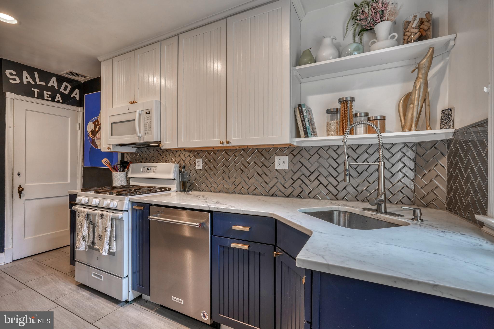 89 Murdock Road Baltimore, MD 21212 - Photo 10 of 38