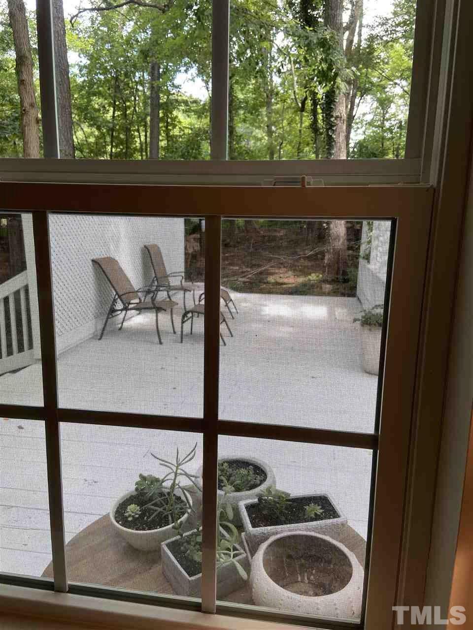 6609 Russell Road Durham, NC 27712 - Photo 22 of 26 Gallery Image 22