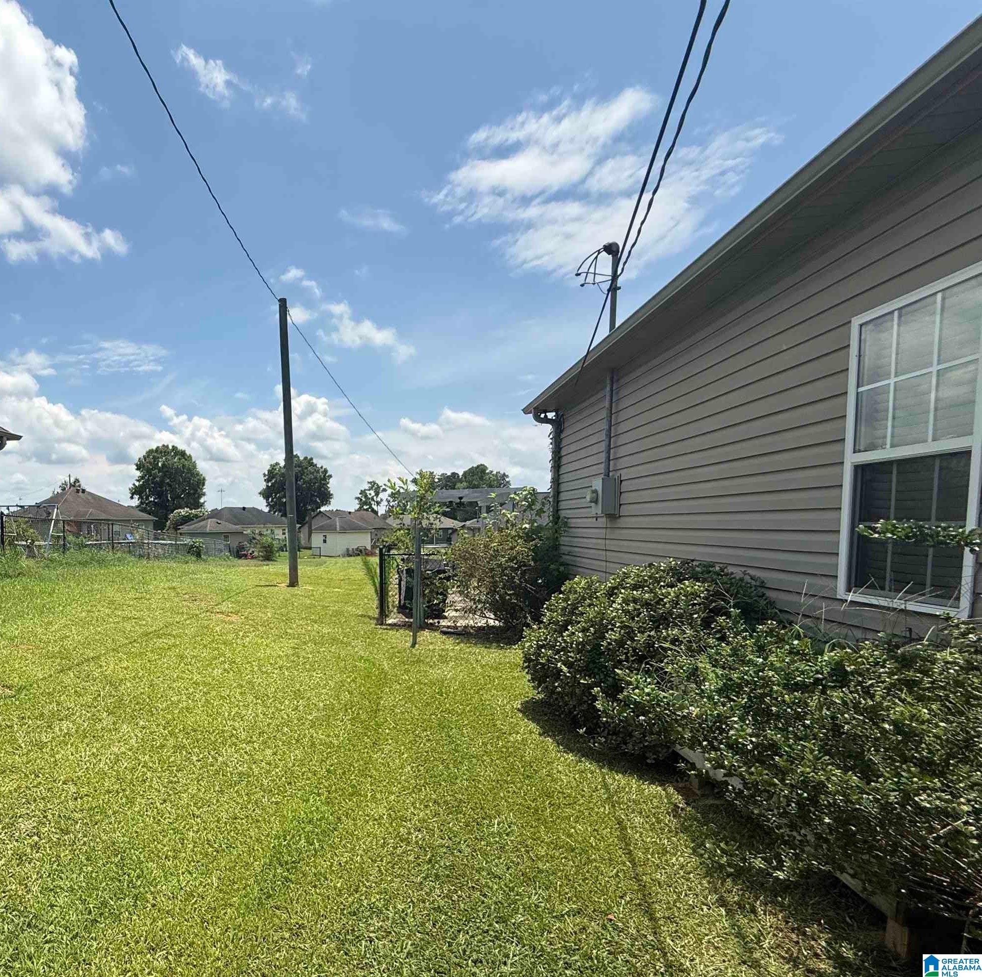 700 Park Road Cleveland, AL 35049 - Photo 7 of 22