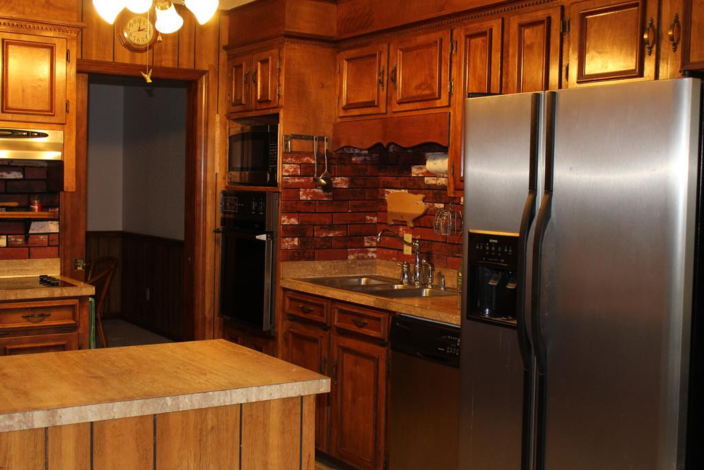 451 Lynam Road Sumter, SC 29154 - Photo 8 of 23 Gallery Image 8
