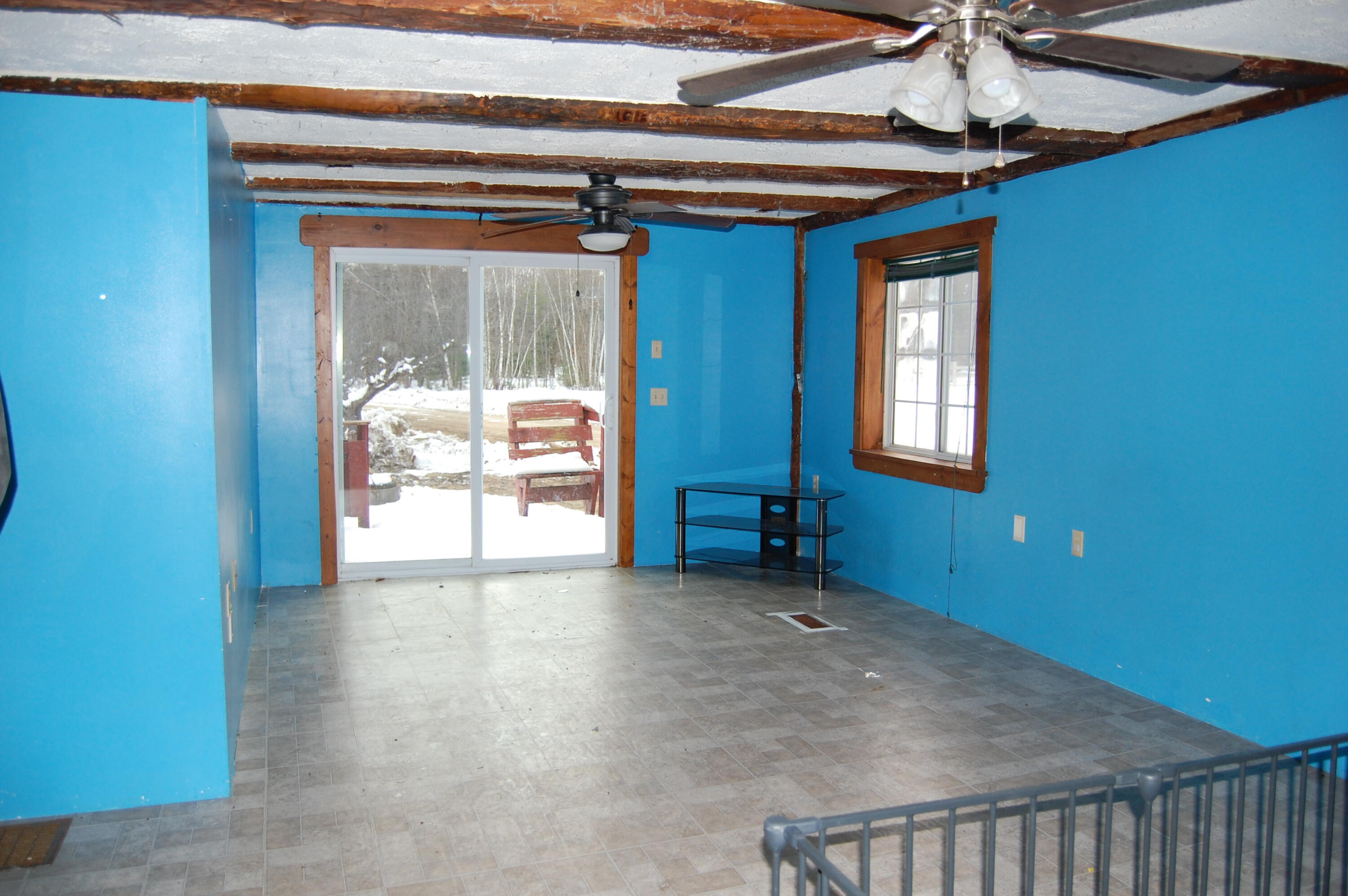 8 Hodge Road Canton, ME 04221 - Photo 19 of 32 DSC_0782