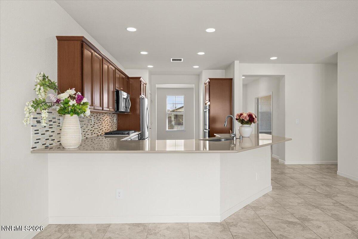 9225 Sassafras Trail Reno, NV 89523 - Photo 16 of 71 12-9225 Sassafras Trail Reno NV 89523 (1