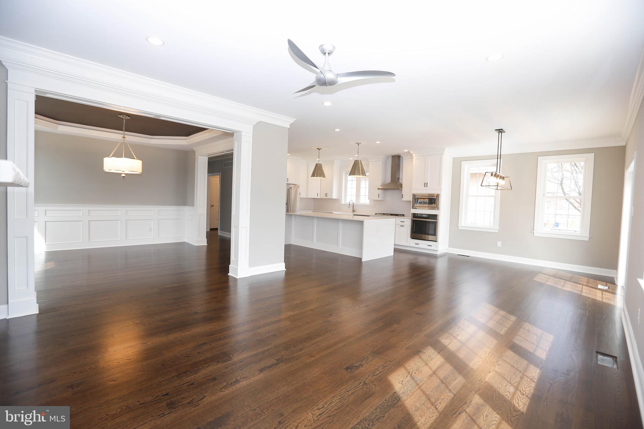 62 Academy Road Bala Cynwyd, PA 19004 - Photo 11 of 37 Gallery Image 11